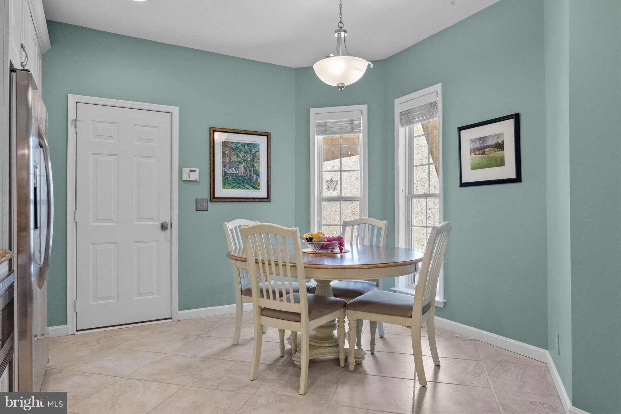 Property Slideshow image 7 of 40 | 38 mcconkey dr, Washington Crossing, PA, 18977