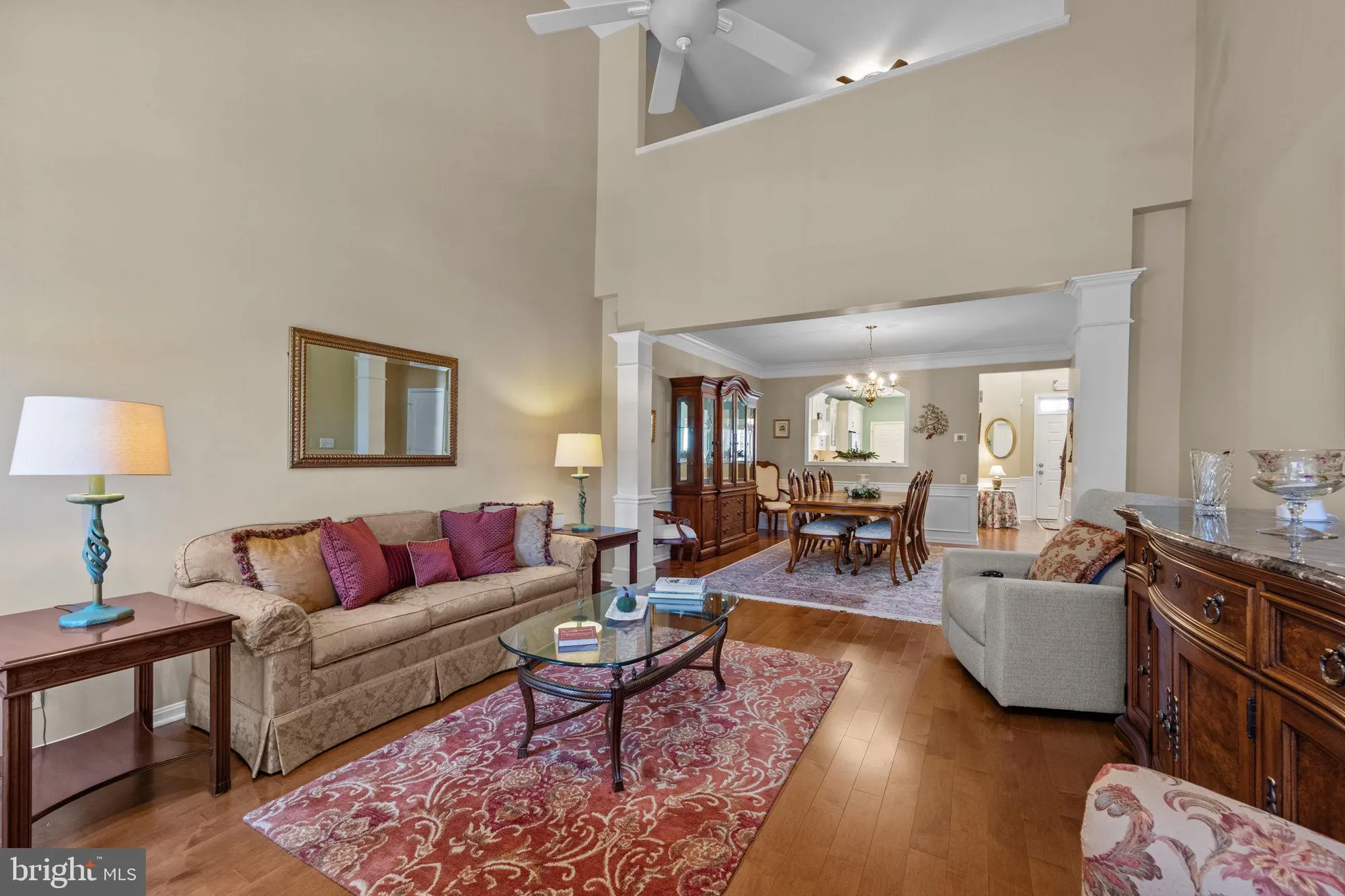 Property Slideshow image 12 of 40 | 38 mcconkey dr, Washington Crossing, PA, 18977