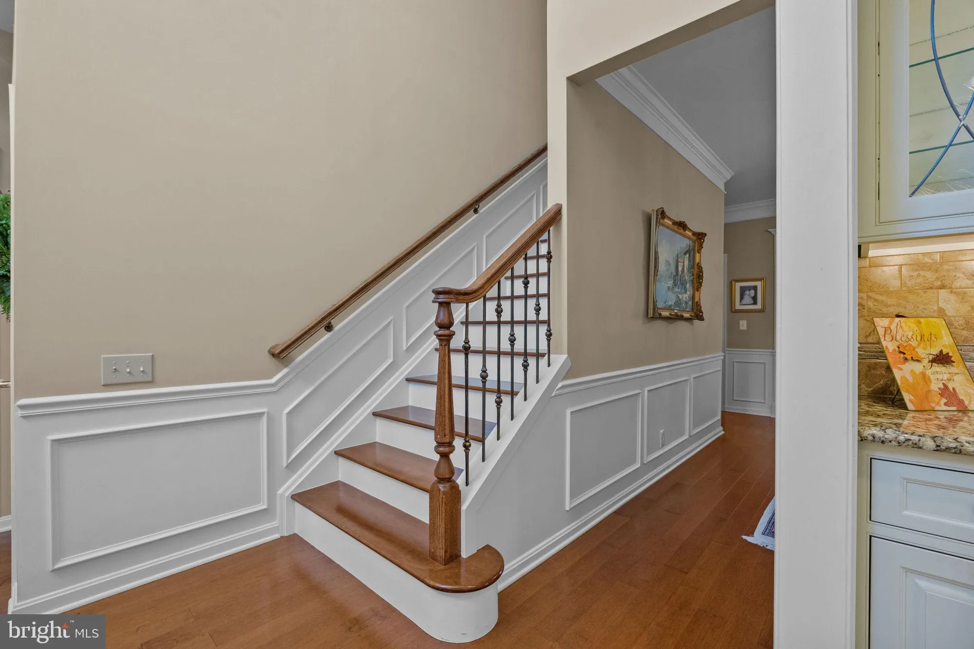 Property Slideshow image 26 of 40 | 38 mcconkey dr, Washington Crossing, PA, 18977