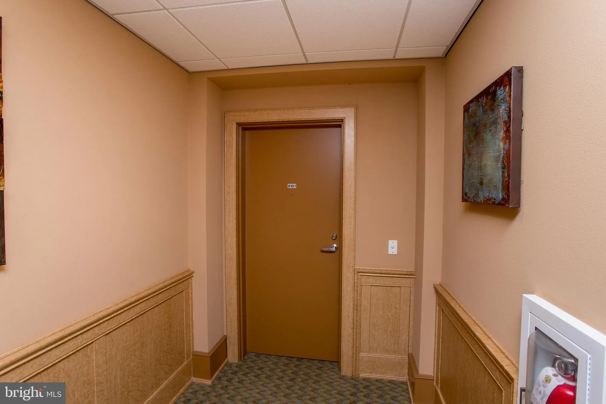 Property Slideshow image 2 of 62 | 6101 meridian blvd, Warrington, PA, 18976