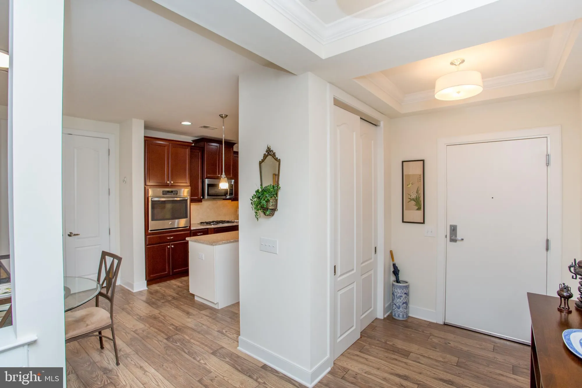 Property Slideshow image 4 of 62 | 6101 meridian blvd, Warrington, PA, 18976