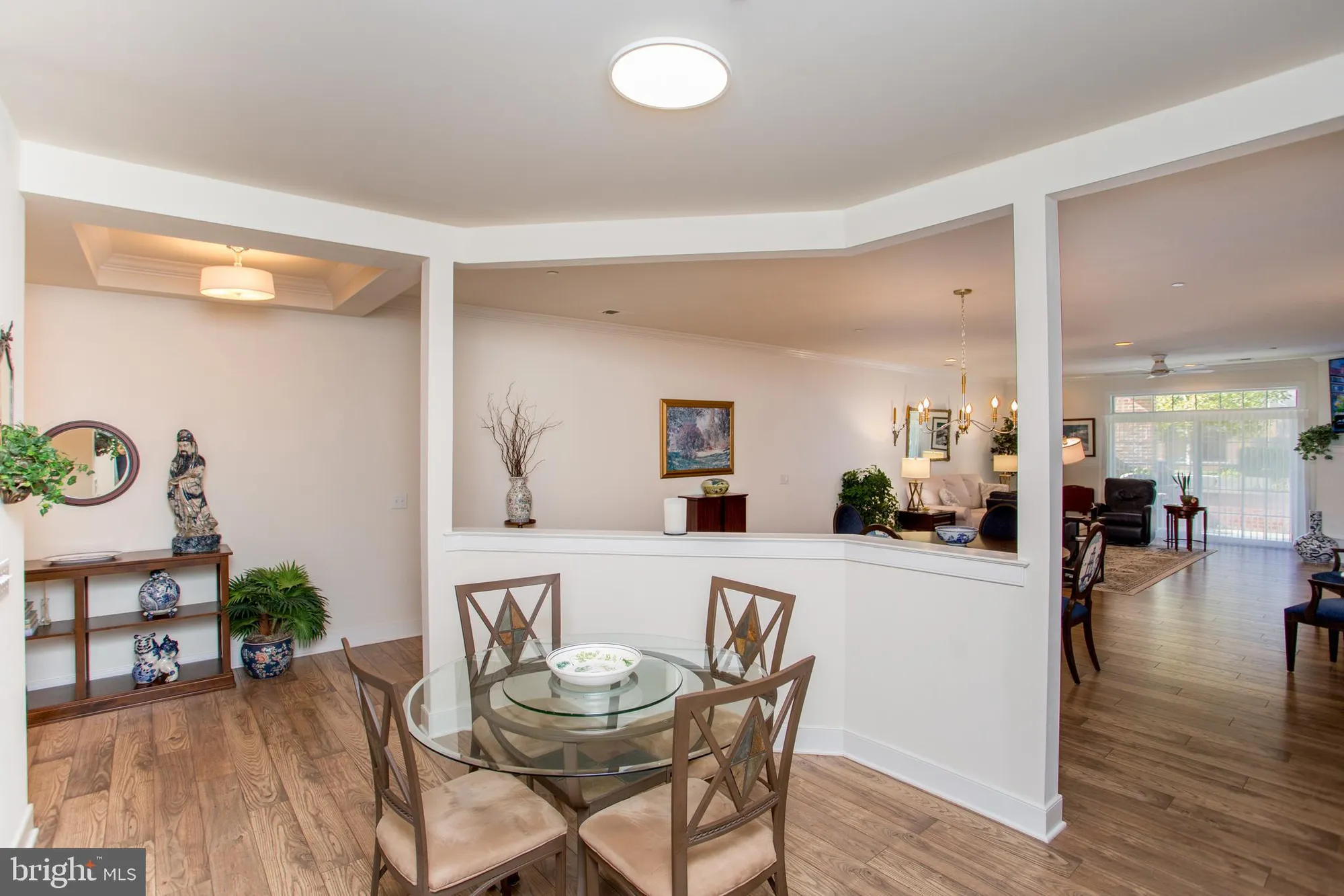 Property Slideshow image 10 of 62 | 6101 meridian blvd, Warrington, PA, 18976