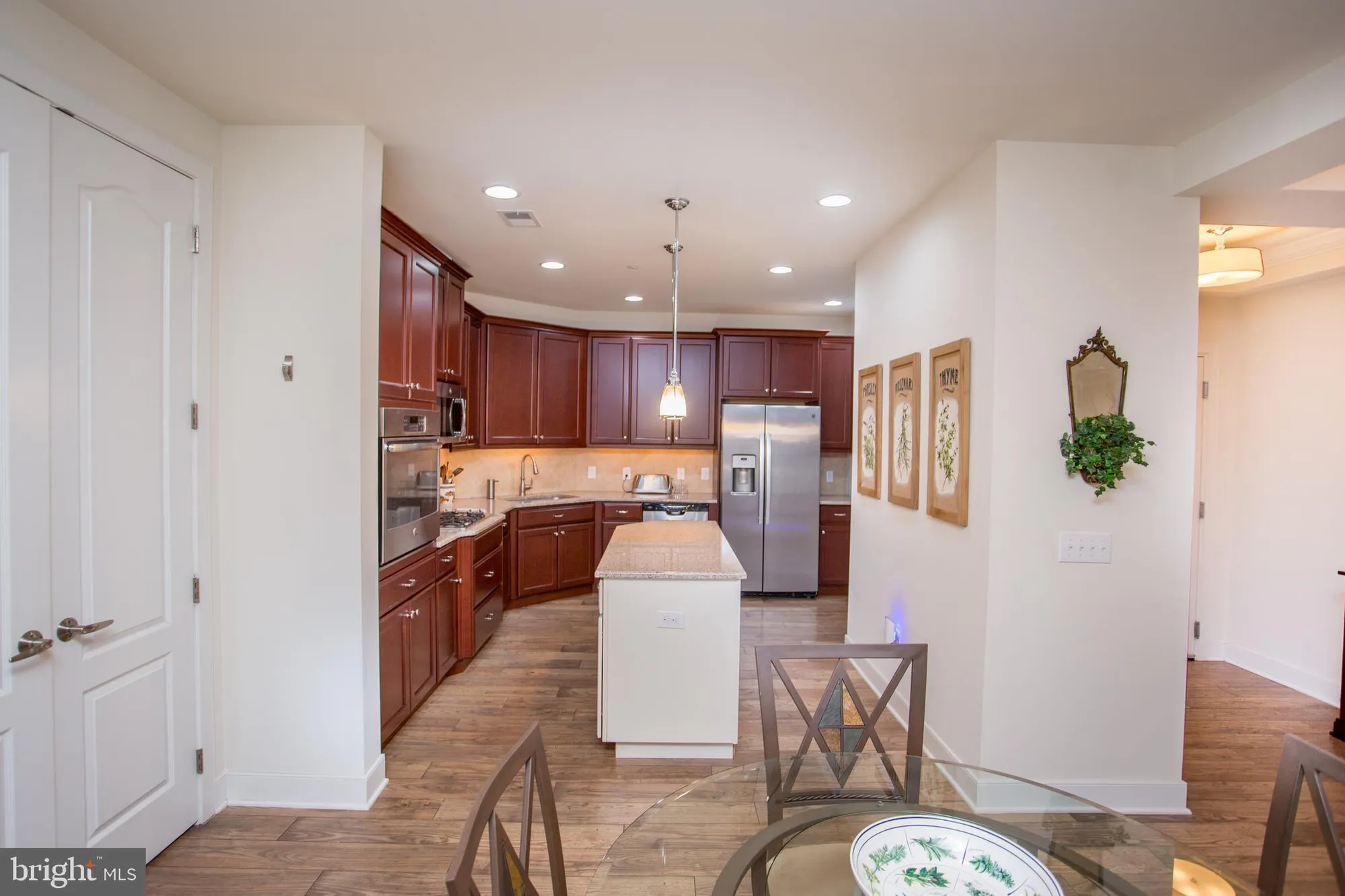 Property Slideshow image 12 of 62 | 6101 meridian blvd, Warrington, PA, 18976