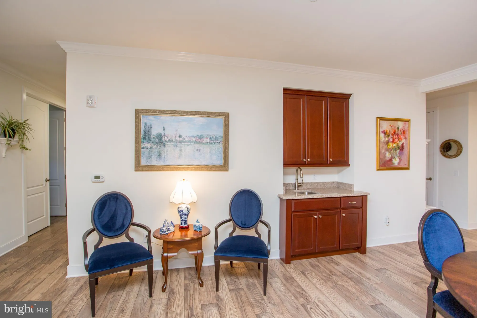 Property Slideshow image 17 of 62 | 6101 meridian blvd, Warrington, PA, 18976