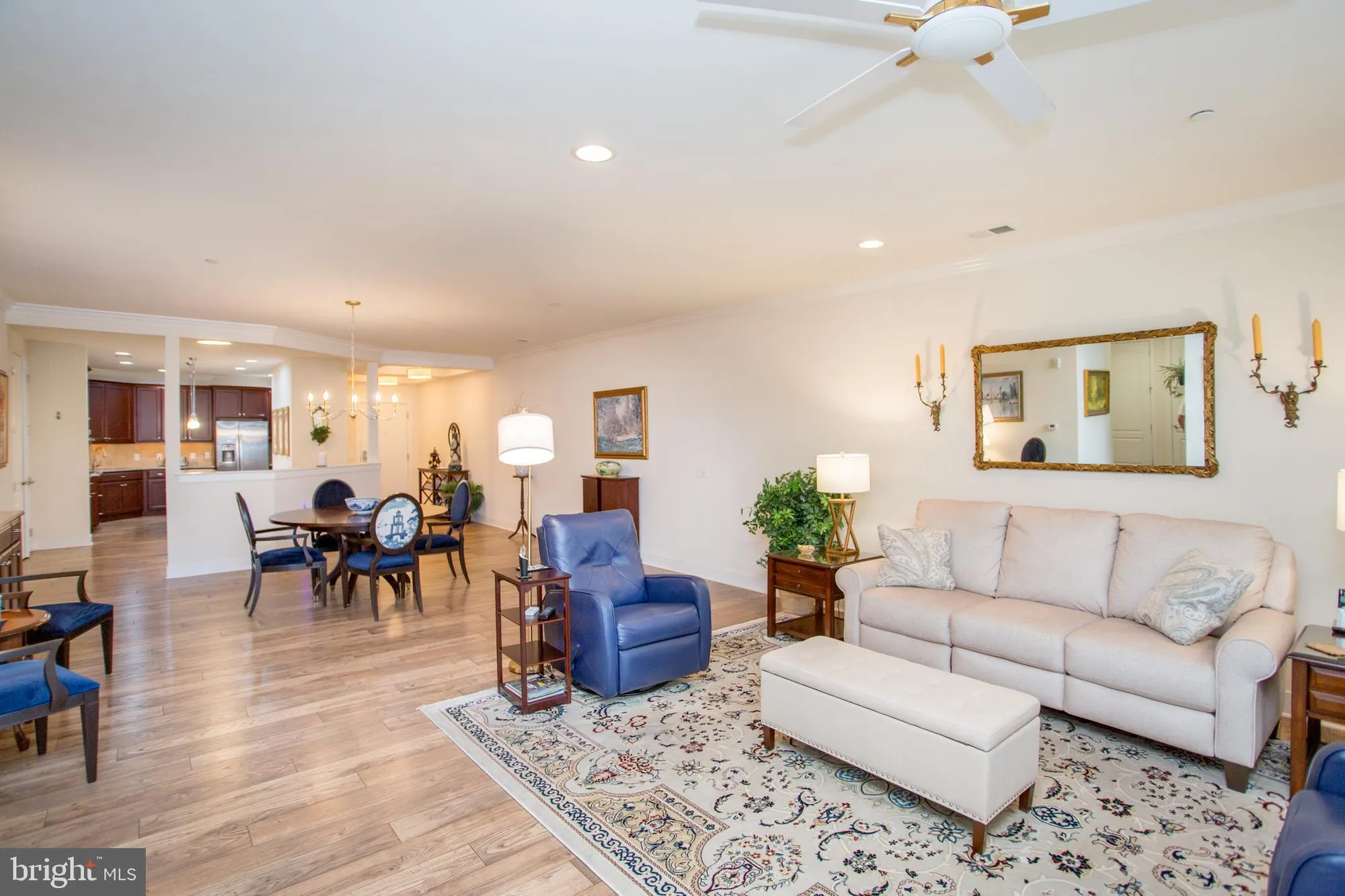 Property Slideshow image 19 of 62 | 6101 meridian blvd, Warrington, PA, 18976