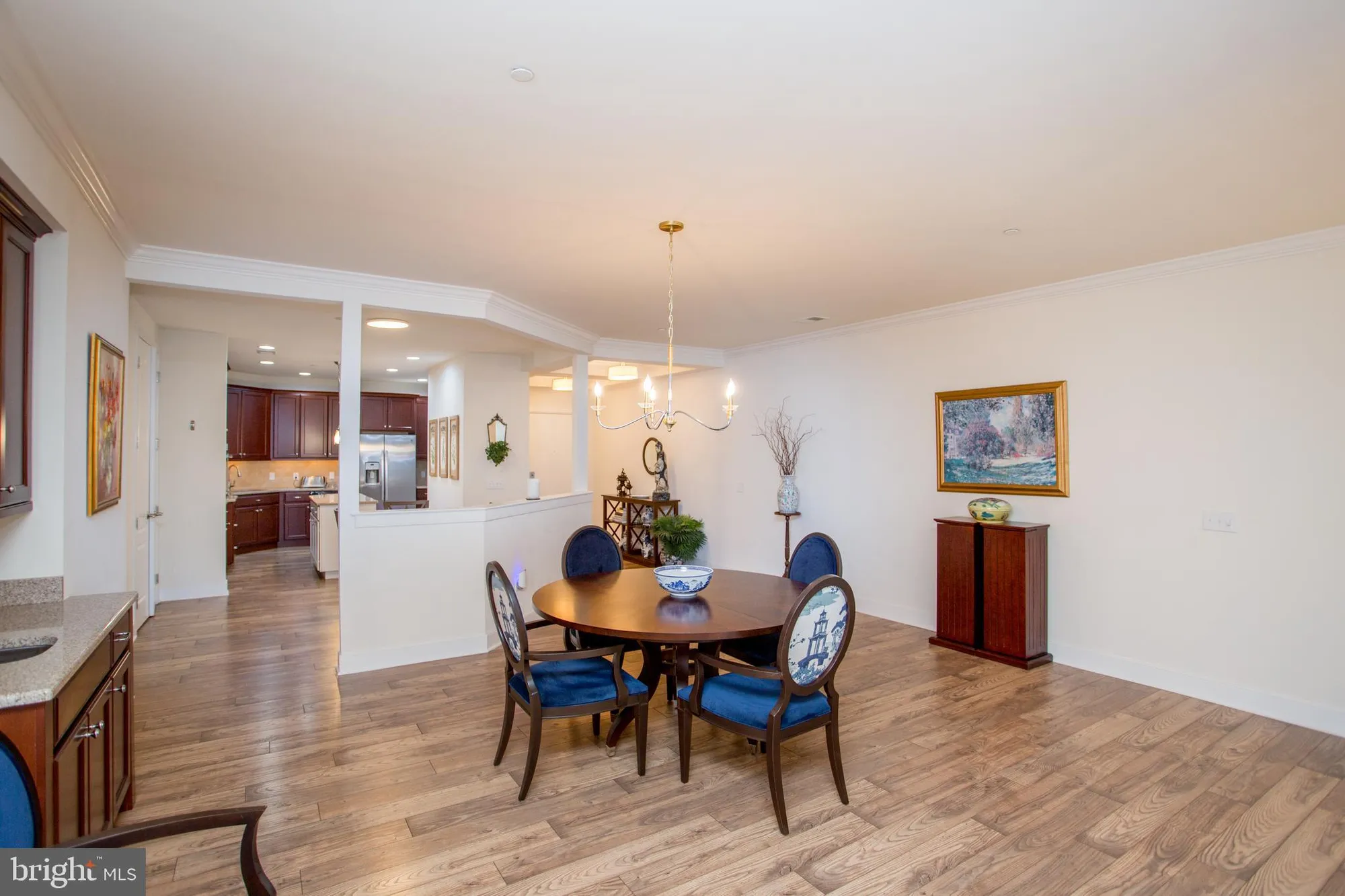 Property Slideshow image 16 of 62 | 6101 meridian blvd, Warrington, PA, 18976