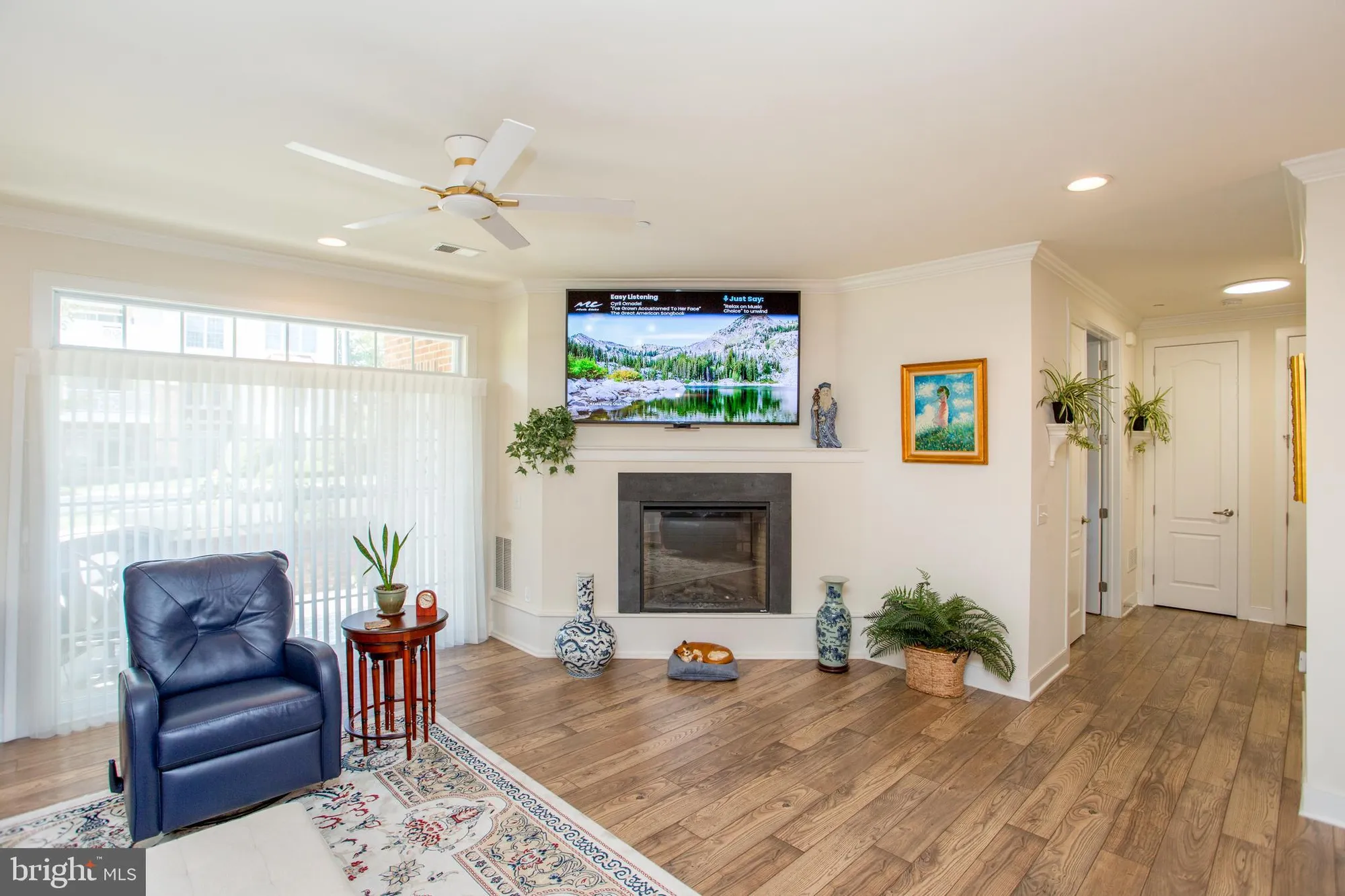 Property Slideshow image 23 of 62 | 6101 meridian blvd, Warrington, PA, 18976