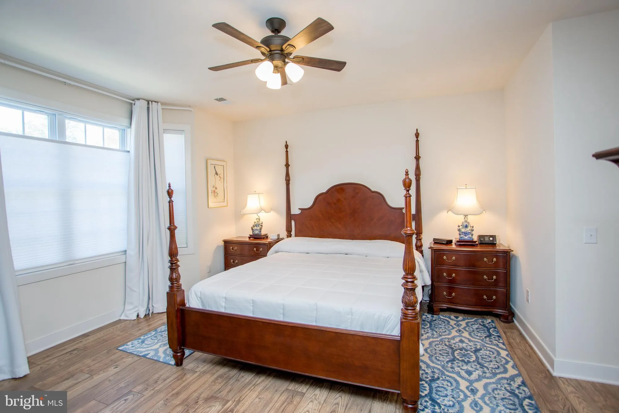 Property Slideshow image 33 of 62 | 6101 meridian blvd, Warrington, PA, 18976