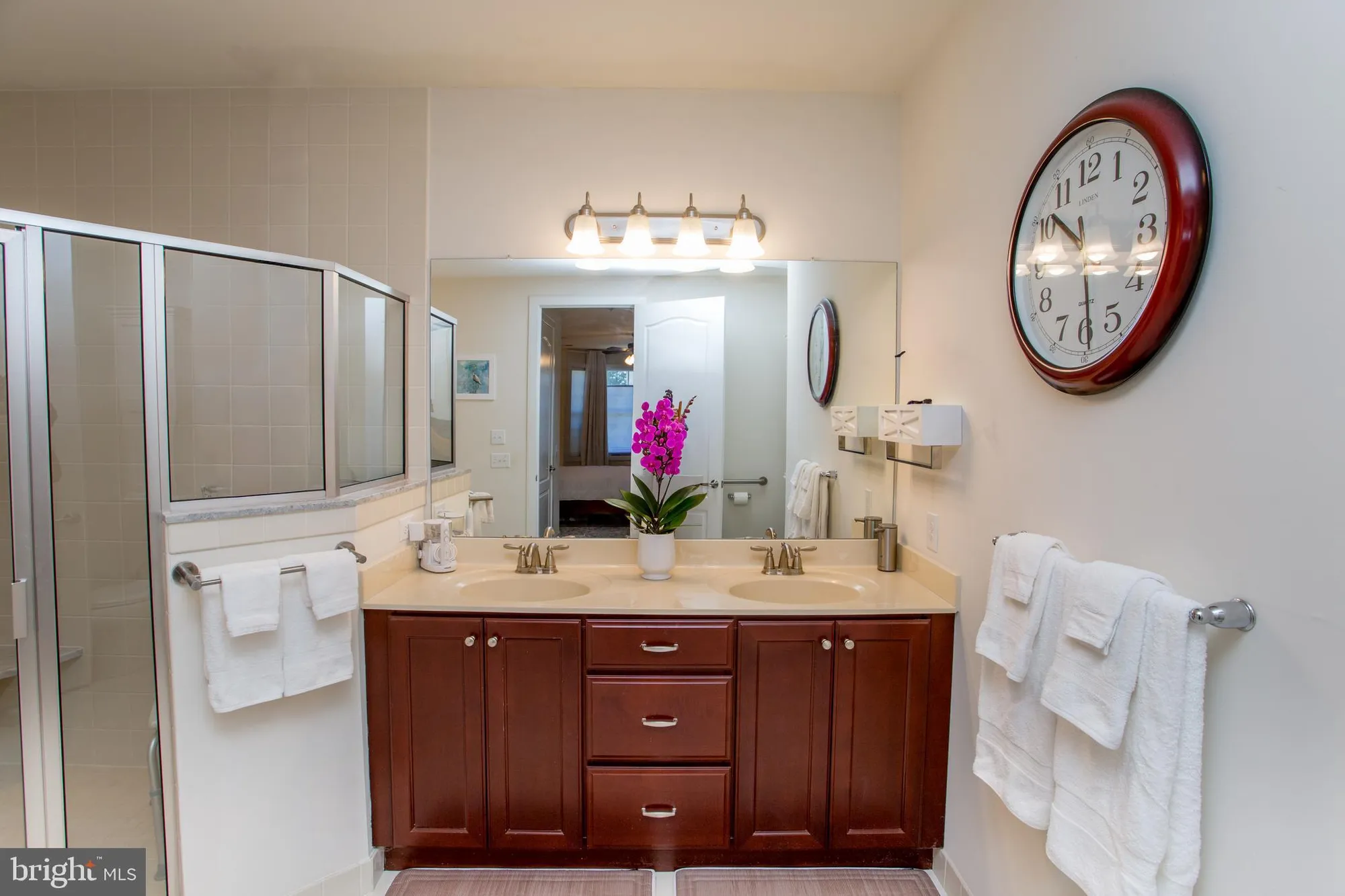 Property Slideshow image 37 of 62 | 6101 meridian blvd, Warrington, PA, 18976