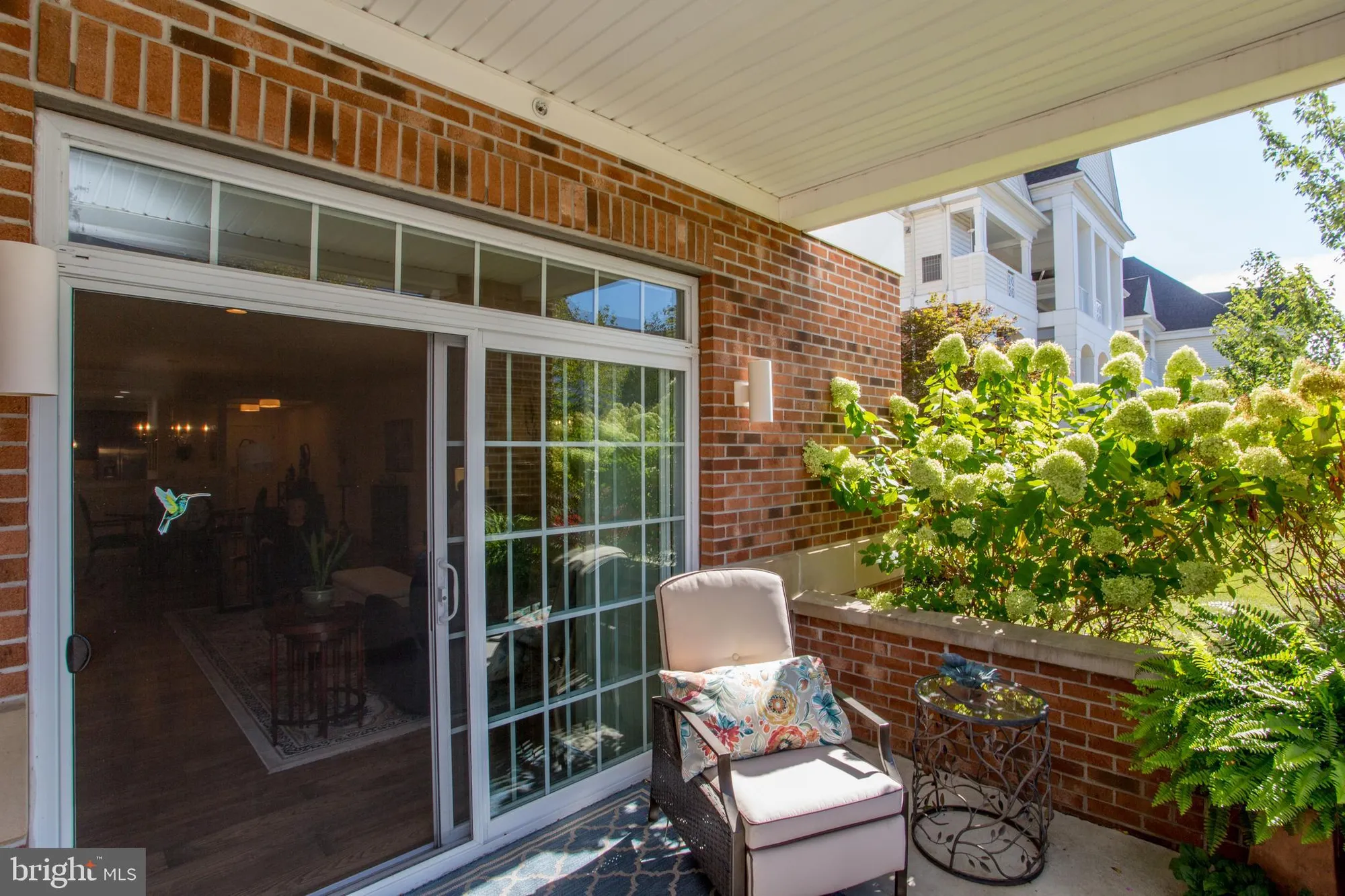 Property Slideshow image 27 of 62 | 6101 meridian blvd, Warrington, PA, 18976