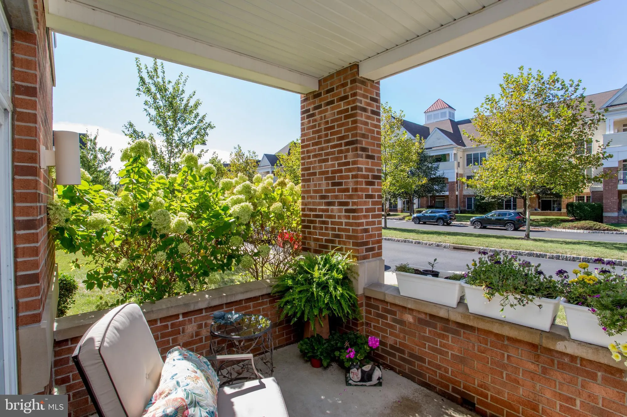 Property Slideshow image 25 of 62 | 6101 meridian blvd, Warrington, PA, 18976