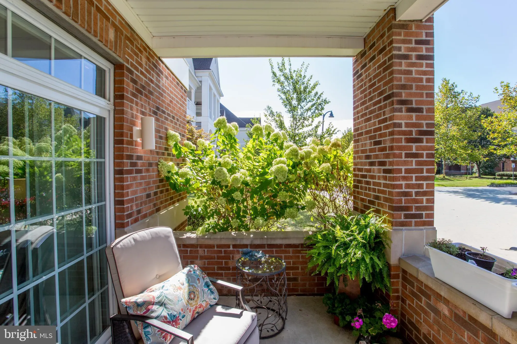 Property Slideshow image 28 of 62 | 6101 meridian blvd, Warrington, PA, 18976