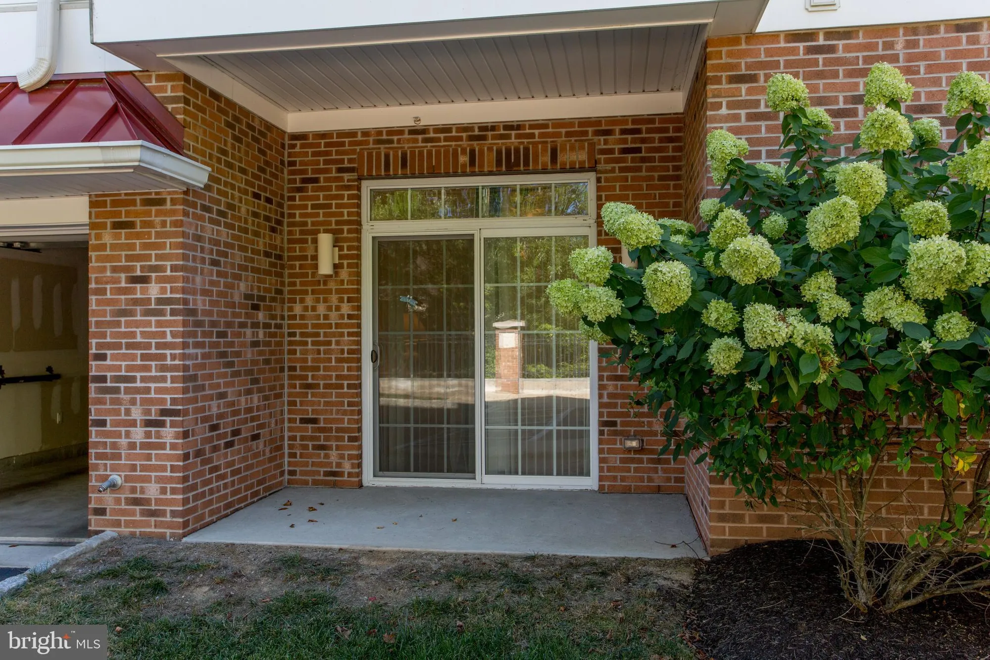 Property Slideshow image 48 of 62 | 6101 meridian blvd, Warrington, PA, 18976