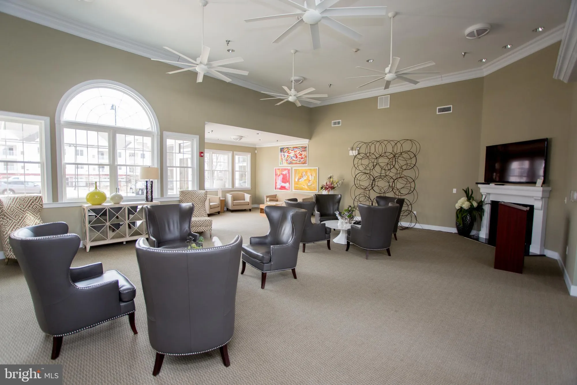 Property Slideshow image 53 of 62 | 6101 meridian blvd, Warrington, PA, 18976