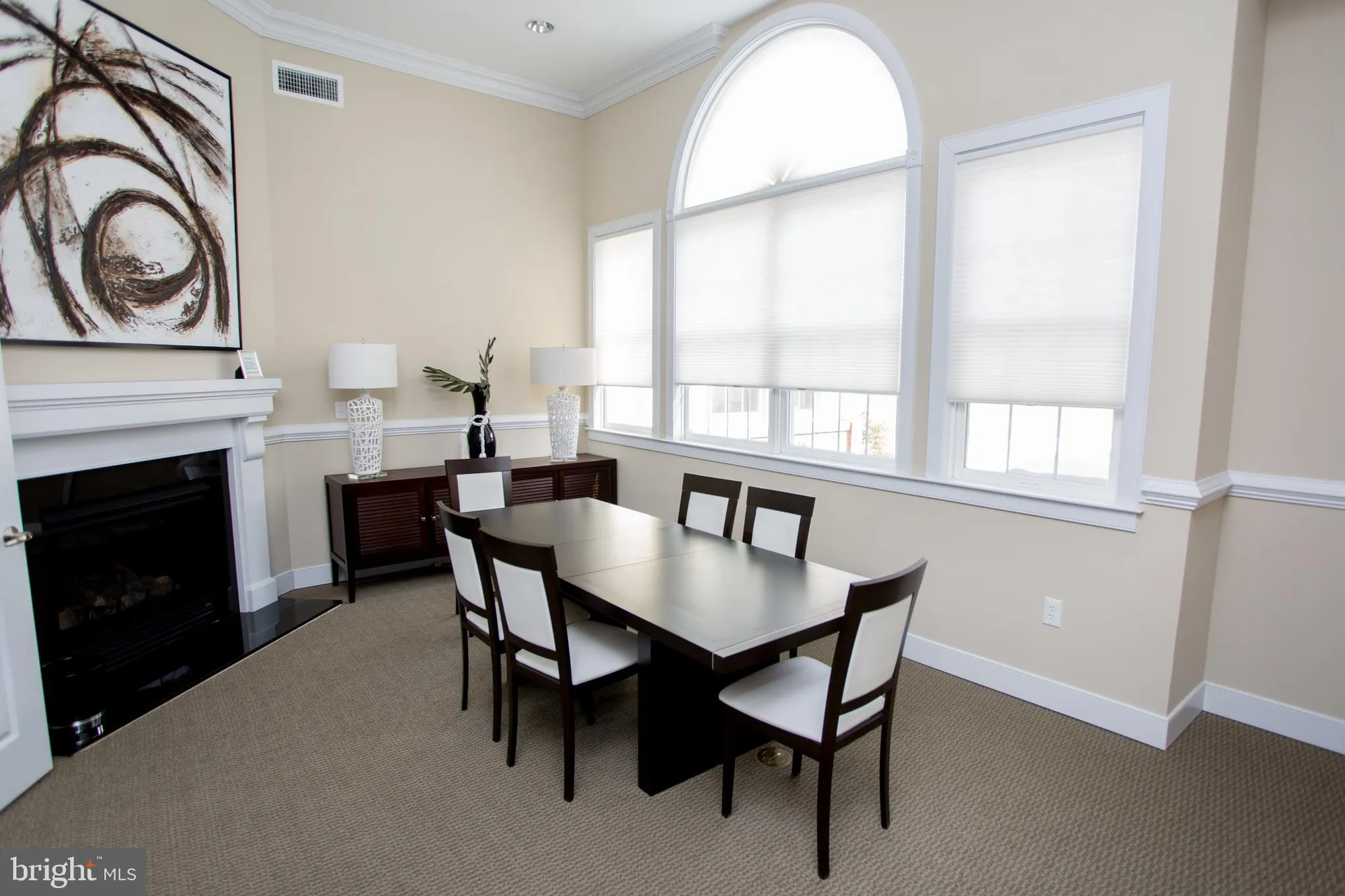 Property Slideshow image 54 of 62 | 6101 meridian blvd, Warrington, PA, 18976