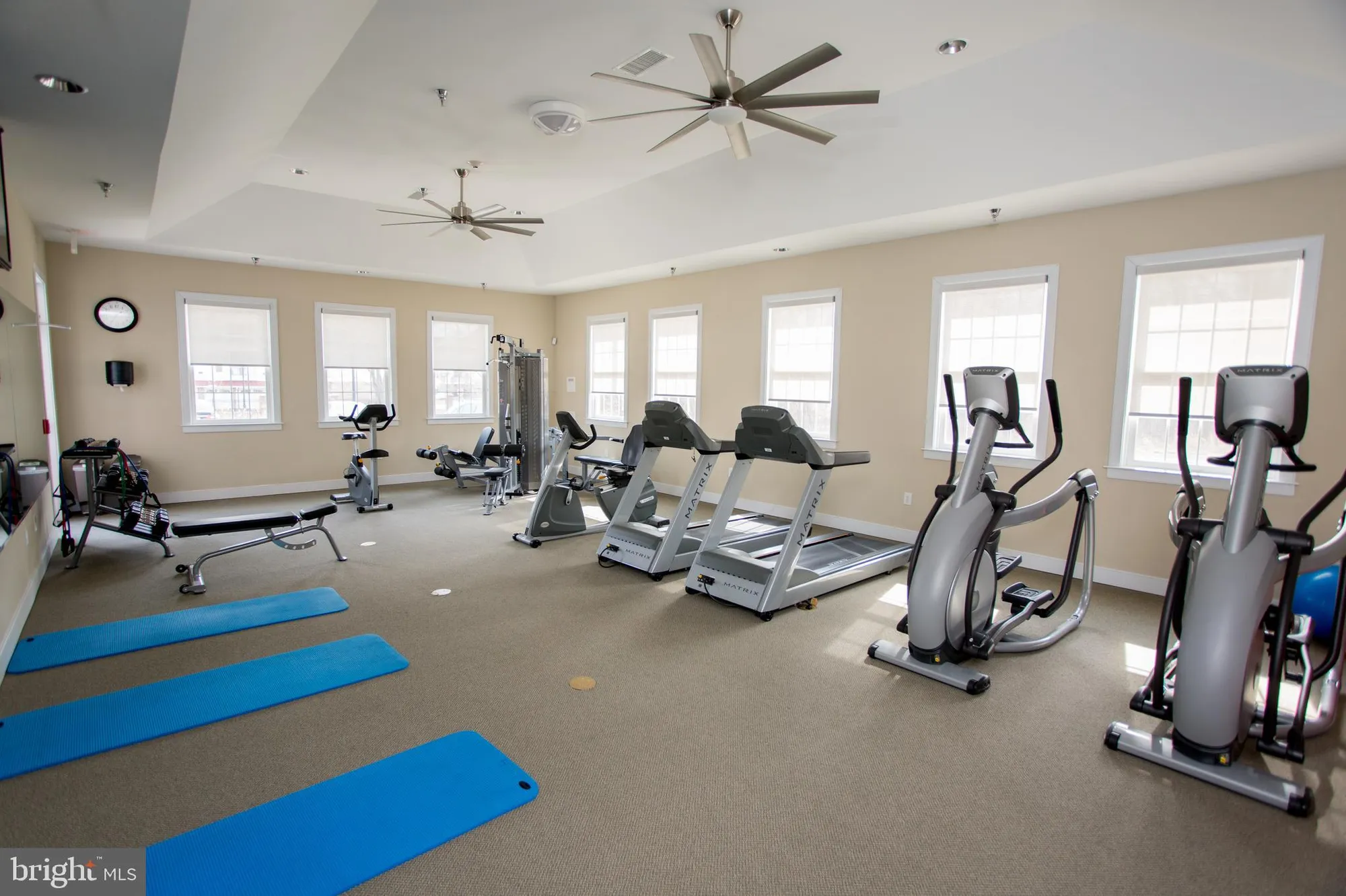 Property Slideshow image 57 of 62 | 6101 meridian blvd, Warrington, PA, 18976