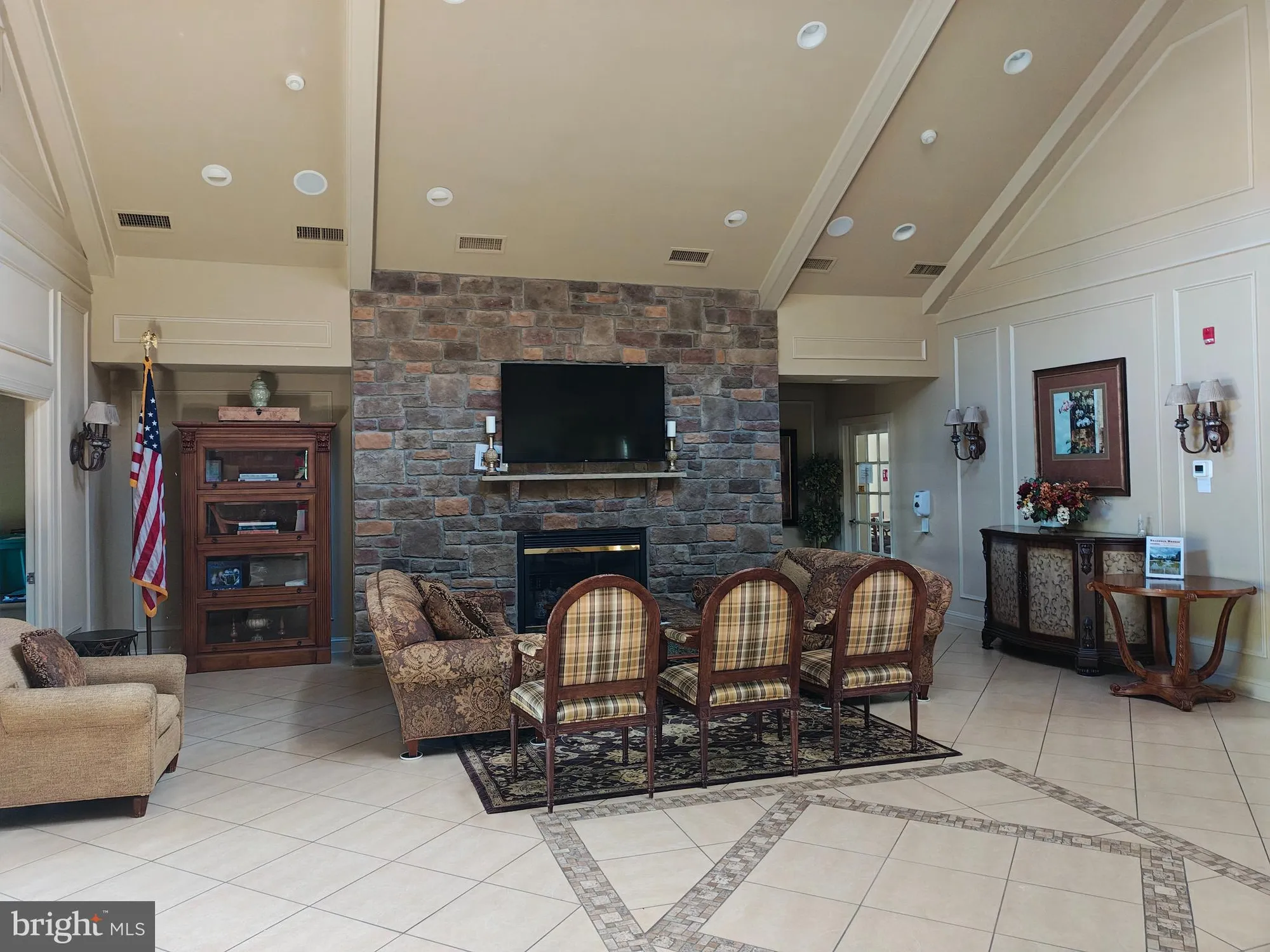 Property Slideshow image 54 of 57 | 4 woodcrest ct, Berlin, NJ, 08009
