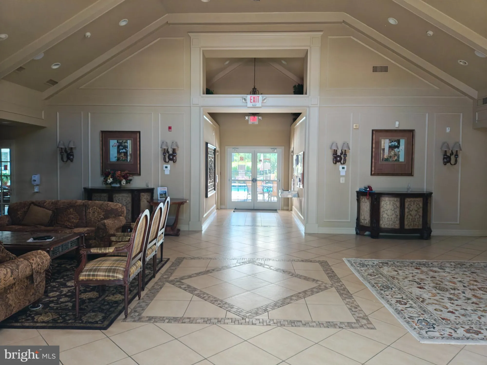 Property Slideshow image 56 of 57 | 4 woodcrest ct, Berlin, NJ, 08009