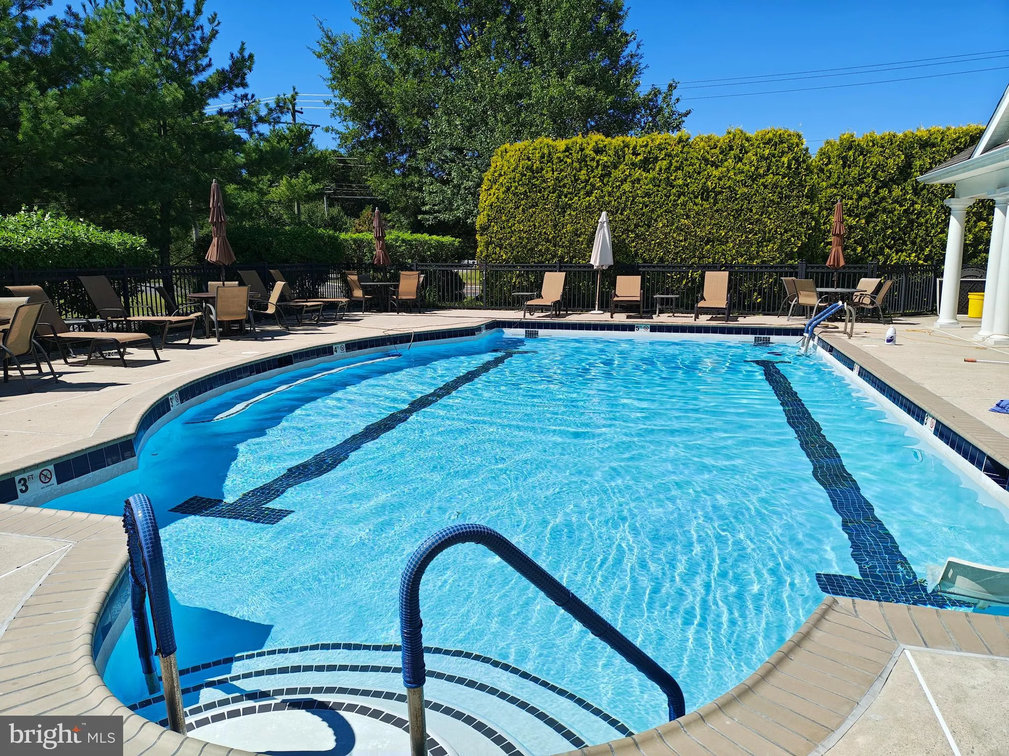 Property Slideshow image 57 of 57 | 4 woodcrest ct, Berlin, NJ, 08009