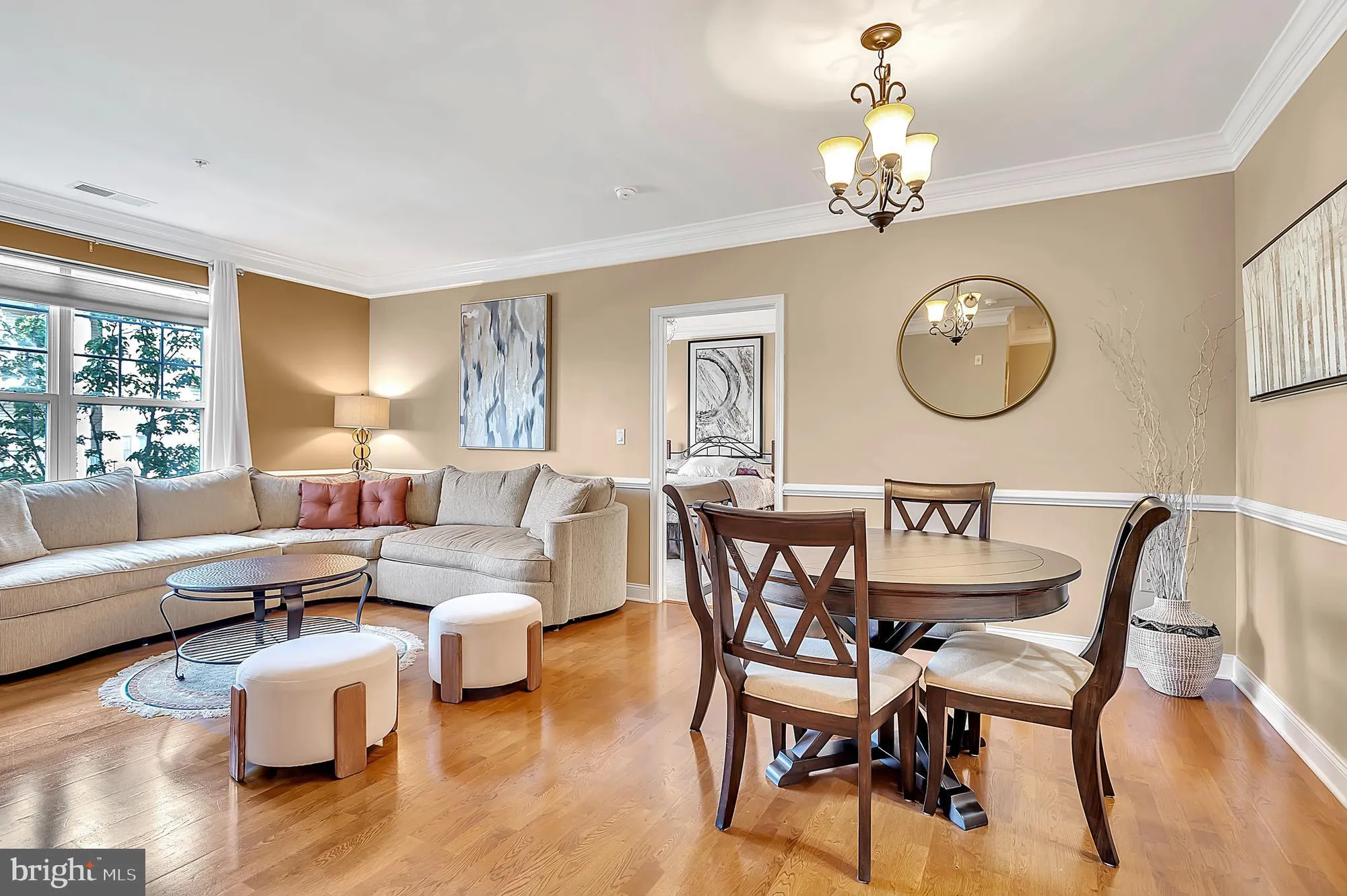 Property Slideshow image 6 of 27 | 100 middlesex blvd apt 242, Plainsboro, NJ, 08536