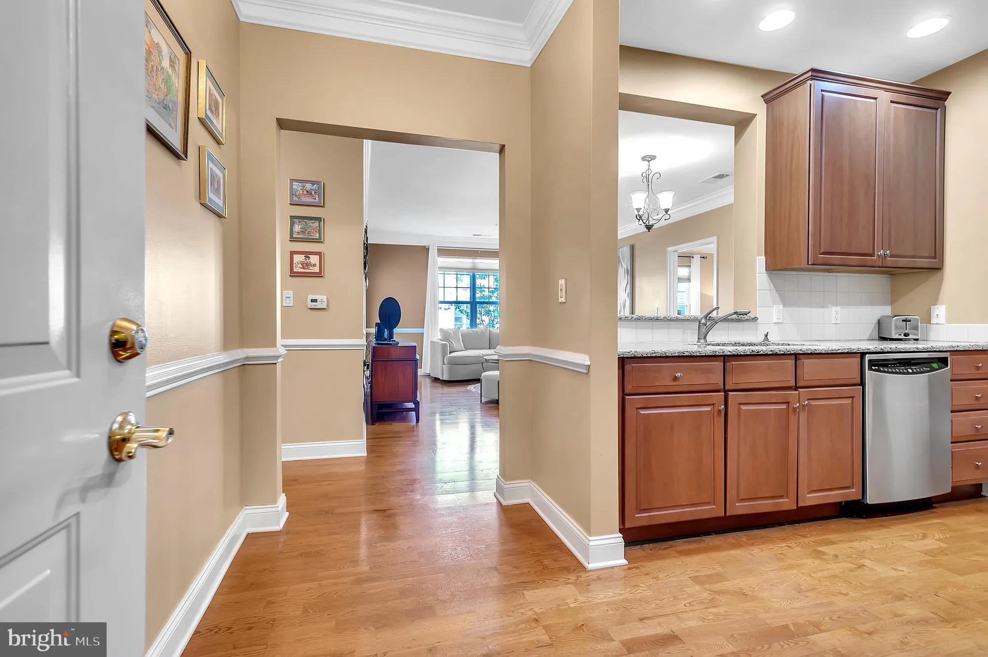 Property Slideshow image 8 of 27 | 100 middlesex blvd apt 242, Plainsboro, NJ, 08536