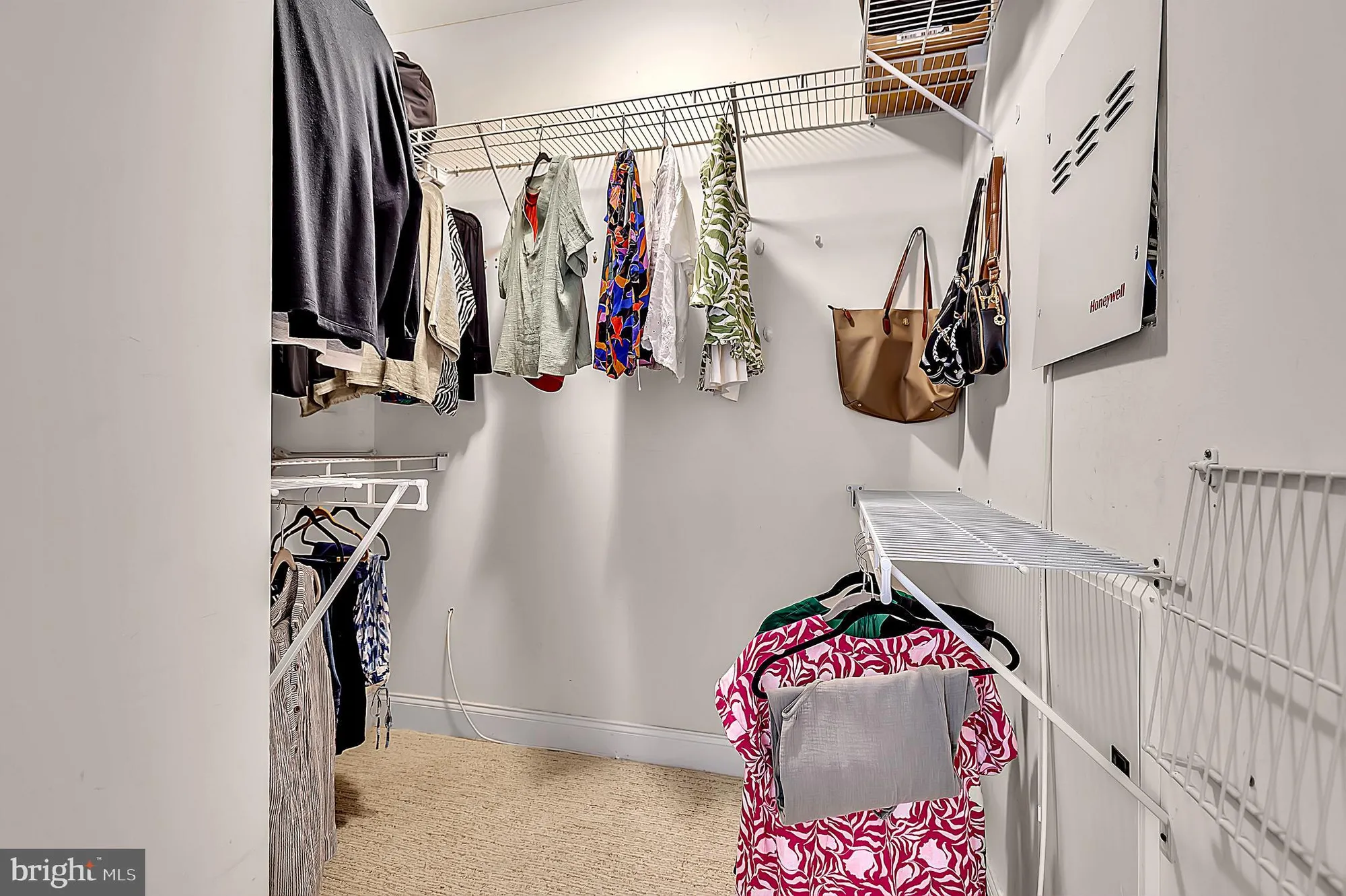 Property Slideshow image 13 of 27 | 100 middlesex blvd apt 242, Plainsboro, NJ, 08536