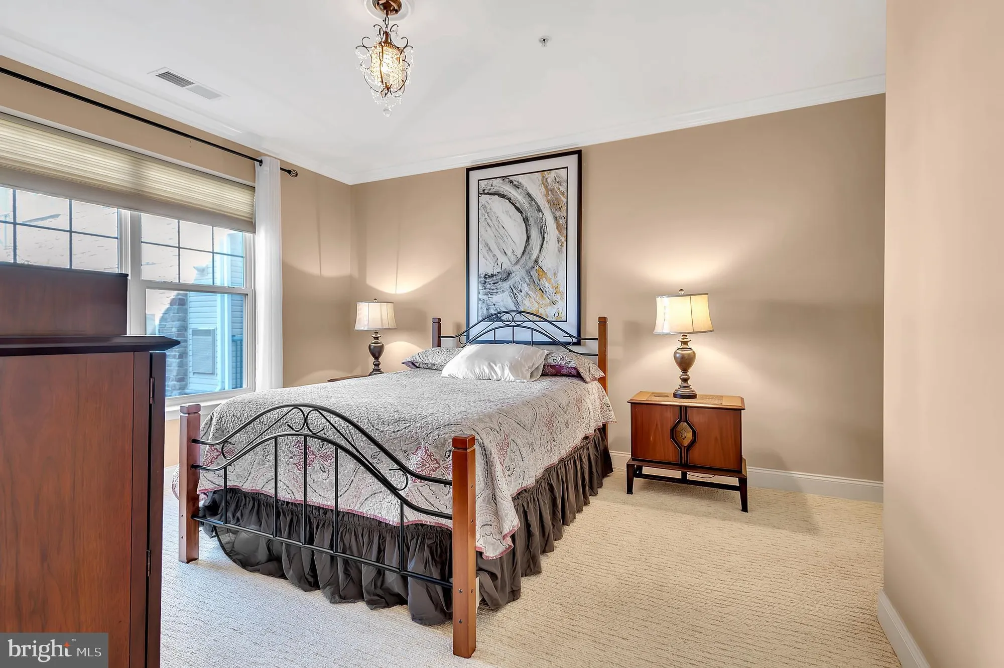 Property Slideshow image 11 of 27 | 100 middlesex blvd apt 242, Plainsboro, NJ, 08536