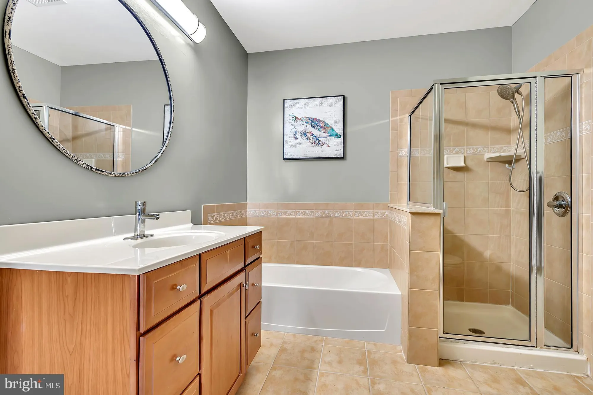 Property Slideshow image 14 of 27 | 100 middlesex blvd apt 242, Plainsboro, NJ, 08536