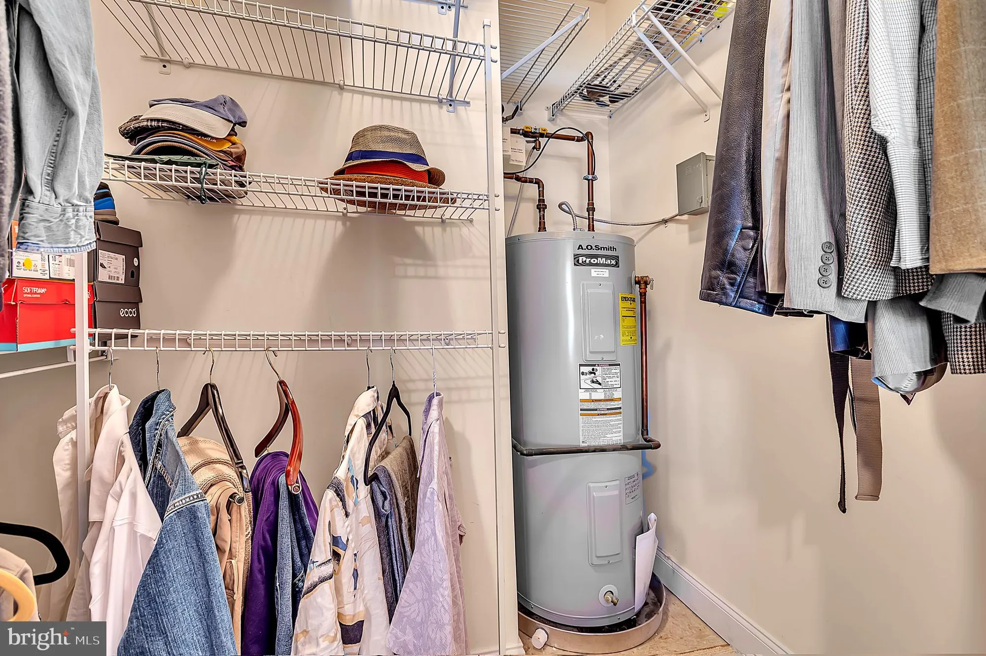 Property Slideshow image 16 of 27 | 100 middlesex blvd apt 242, Plainsboro, NJ, 08536