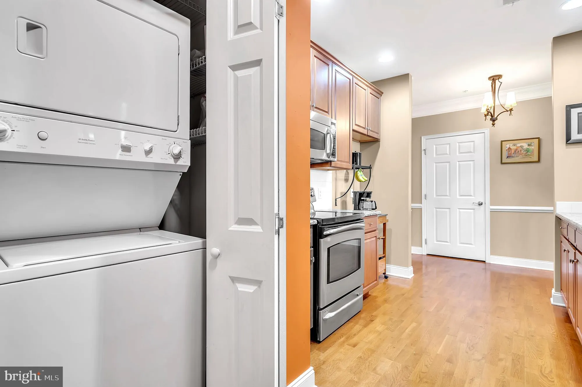 Property Slideshow image 18 of 27 | 100 middlesex blvd apt 242, Plainsboro, NJ, 08536