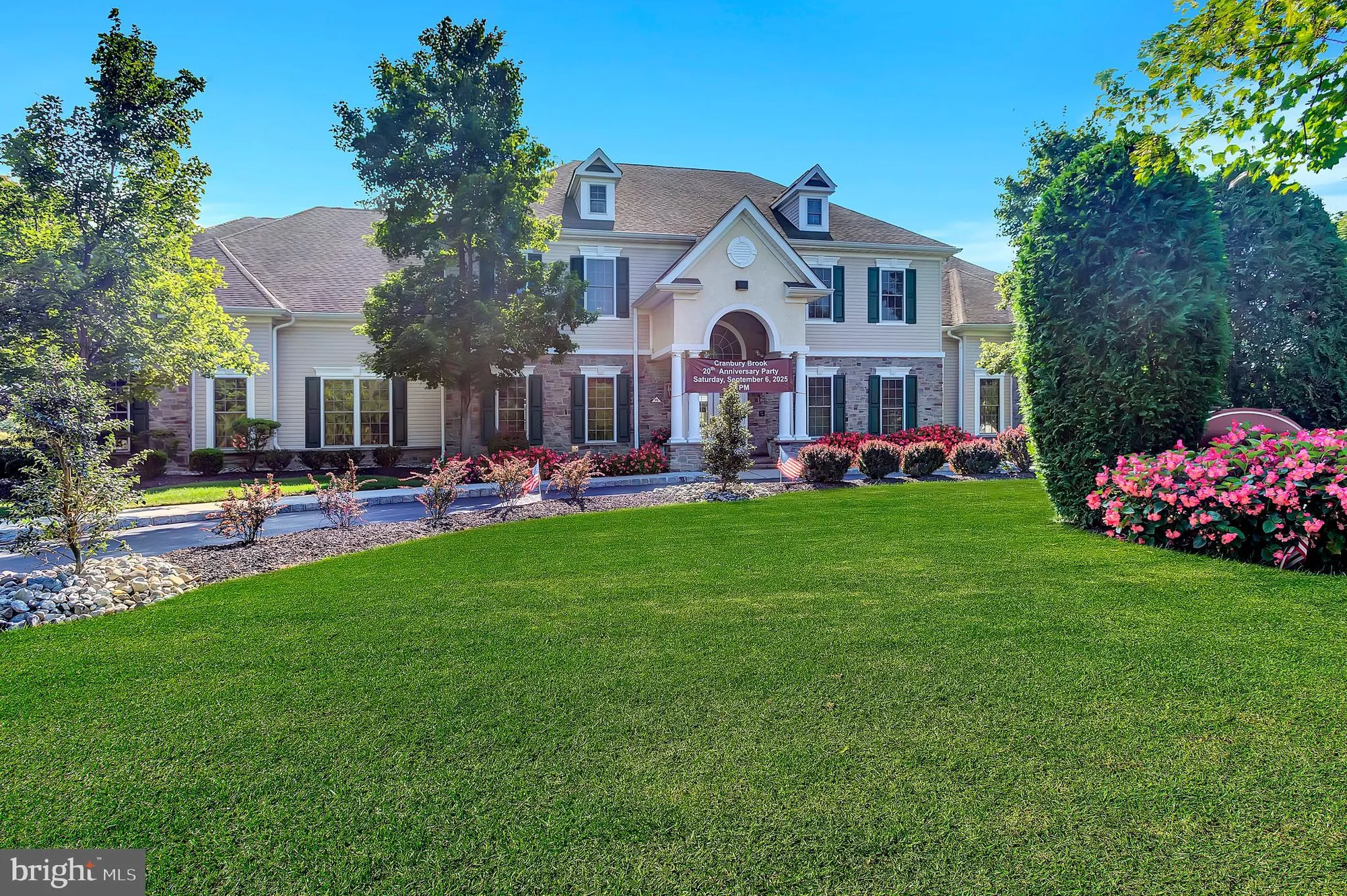 Property Slideshow image 23 of 27 | 100 middlesex blvd apt 242, Plainsboro, NJ, 08536