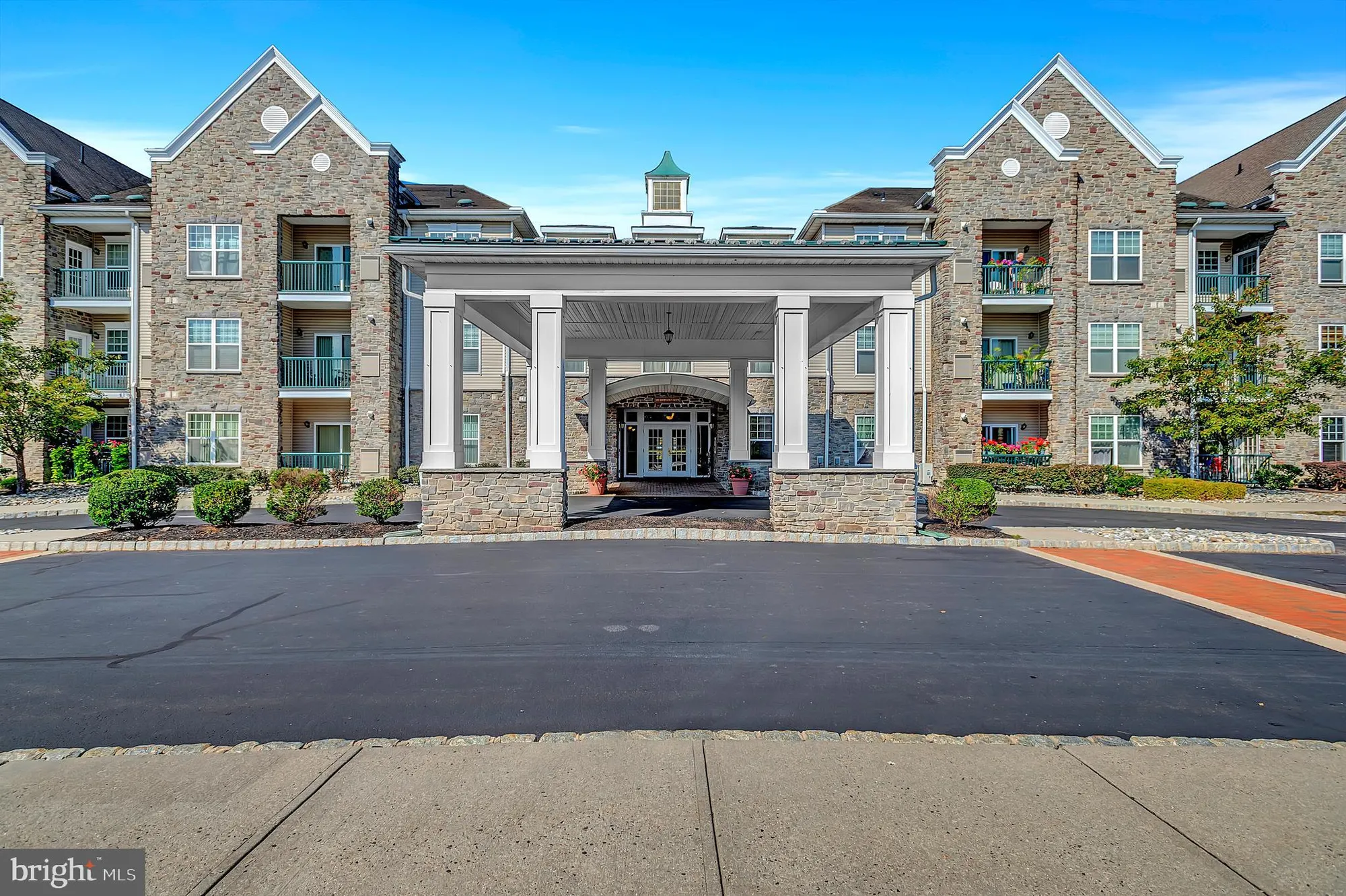 Property Slideshow image 27 of 27 | 100 middlesex blvd apt 242, Plainsboro, NJ, 08536