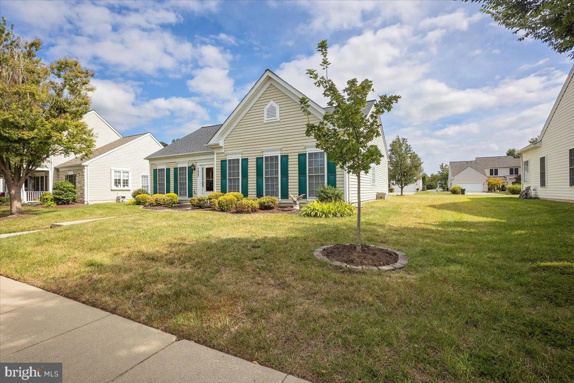 Property Slideshow image 2 of 45 | 7453 jeffreys way, Easton, MD, 21601