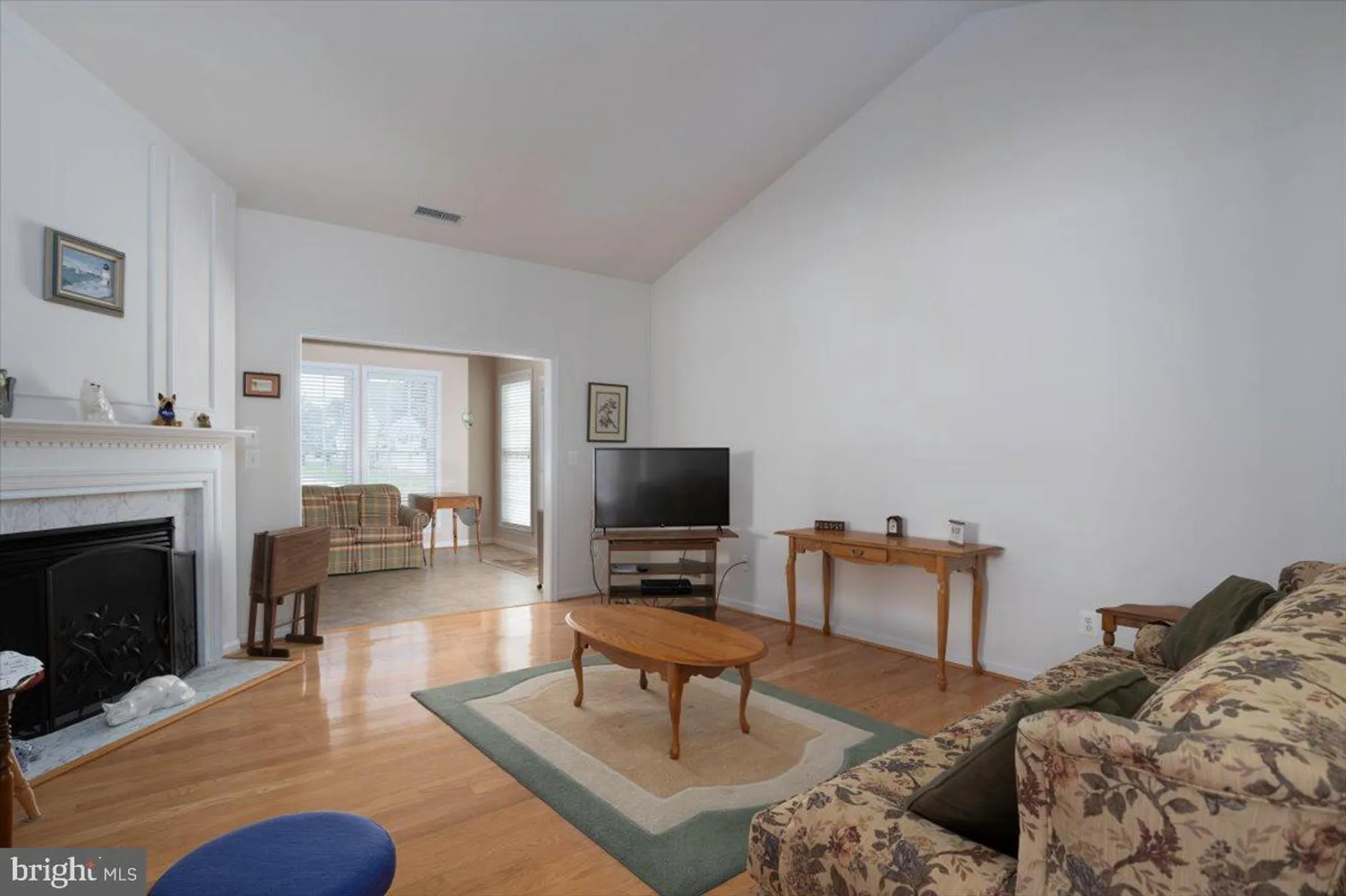 Property Slideshow image 6 of 45 | 7453 jeffreys way, Easton, MD, 21601