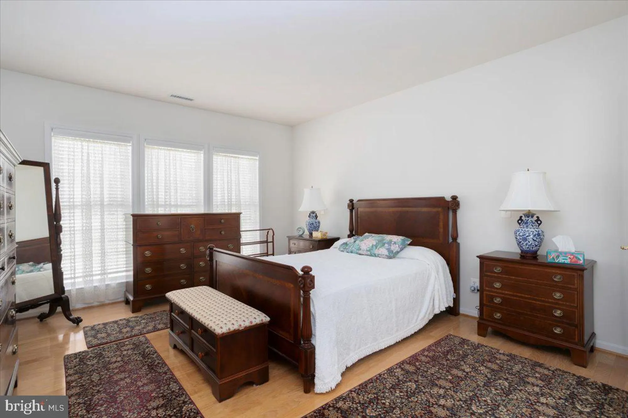 Property Slideshow image 17 of 45 | 7453 jeffreys way, Easton, MD, 21601