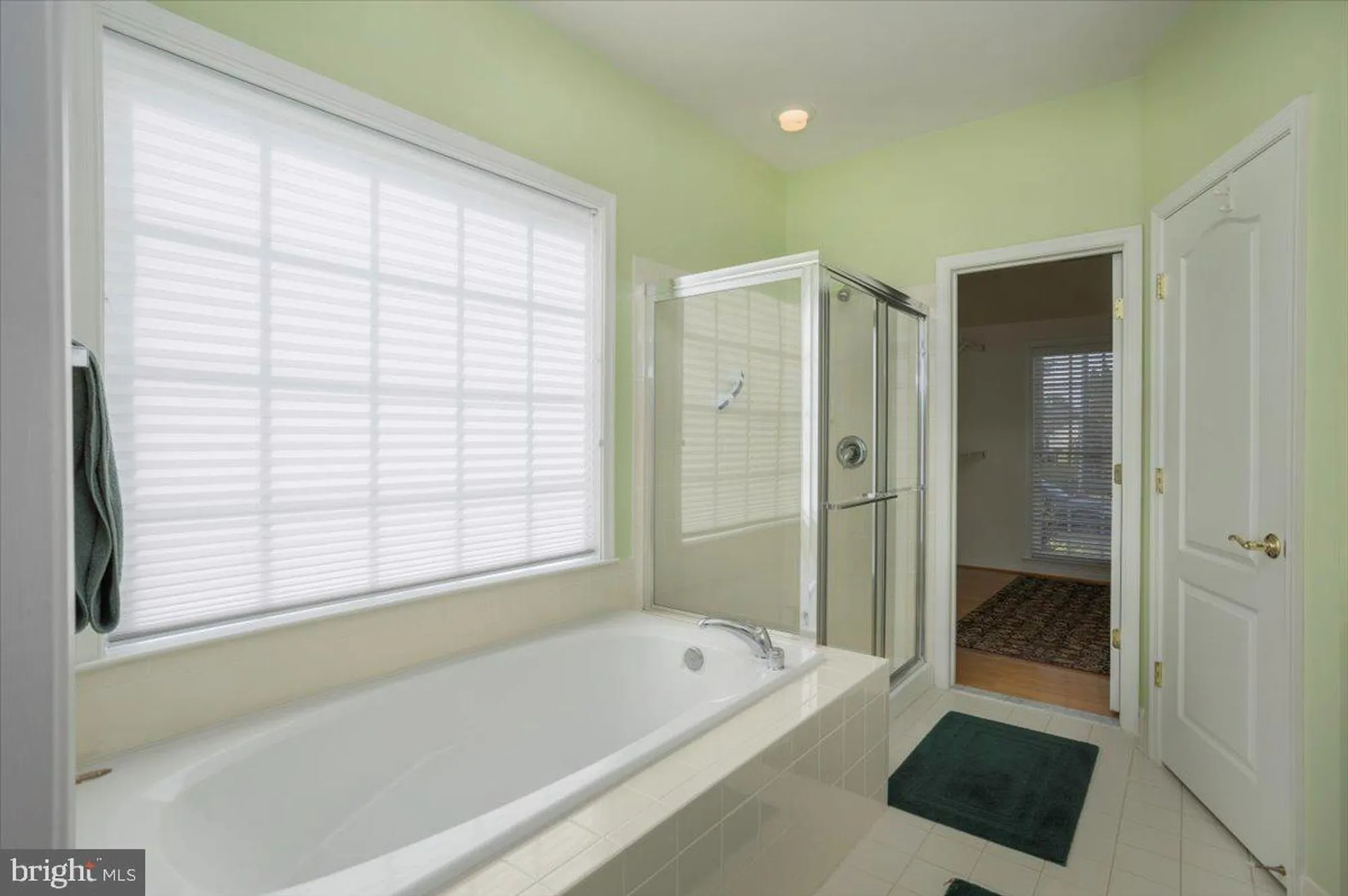 Property Slideshow image 20 of 45 | 7453 jeffreys way, Easton, MD, 21601