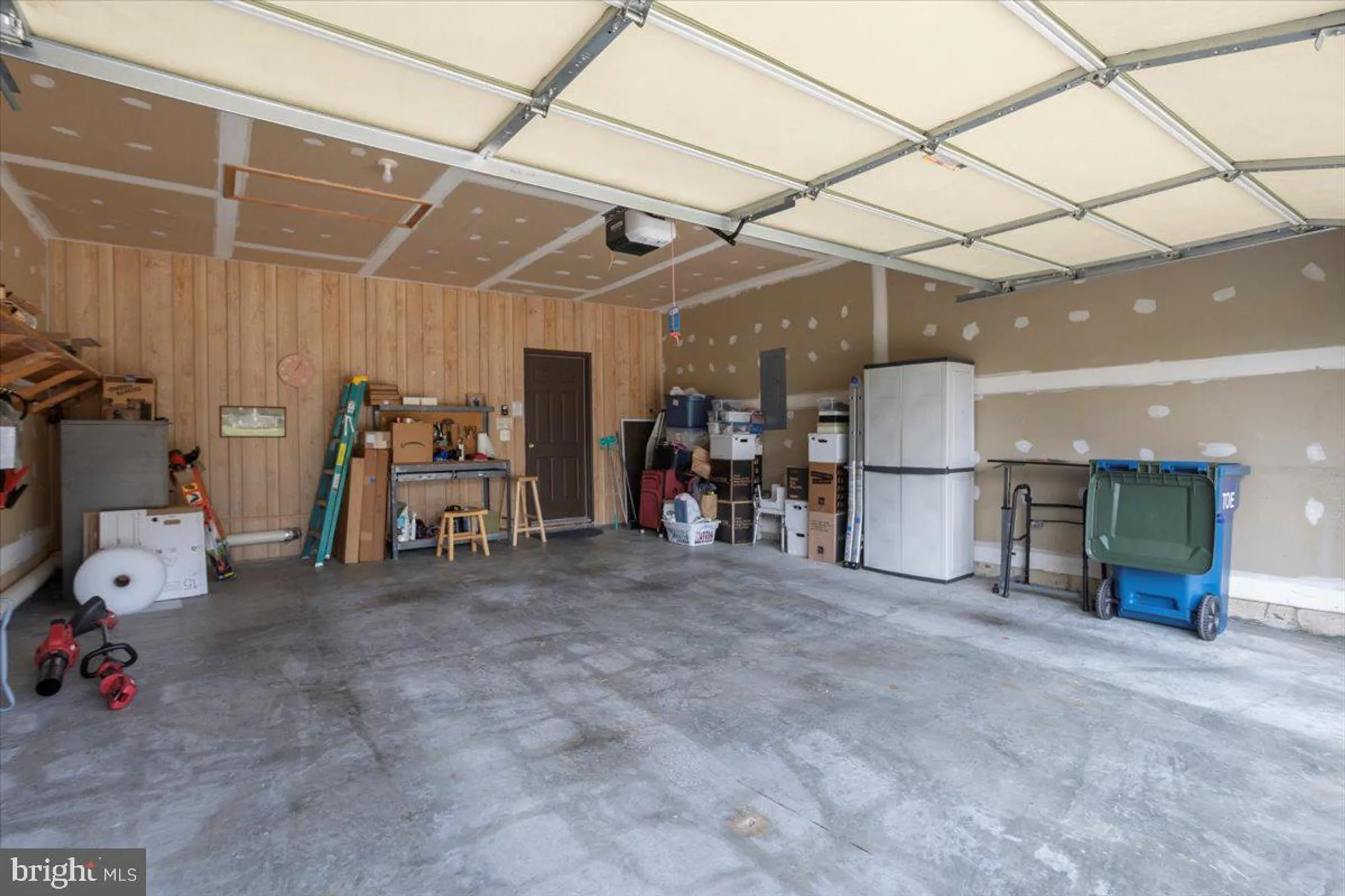 Property Slideshow image 25 of 45 | 7453 jeffreys way, Easton, MD, 21601