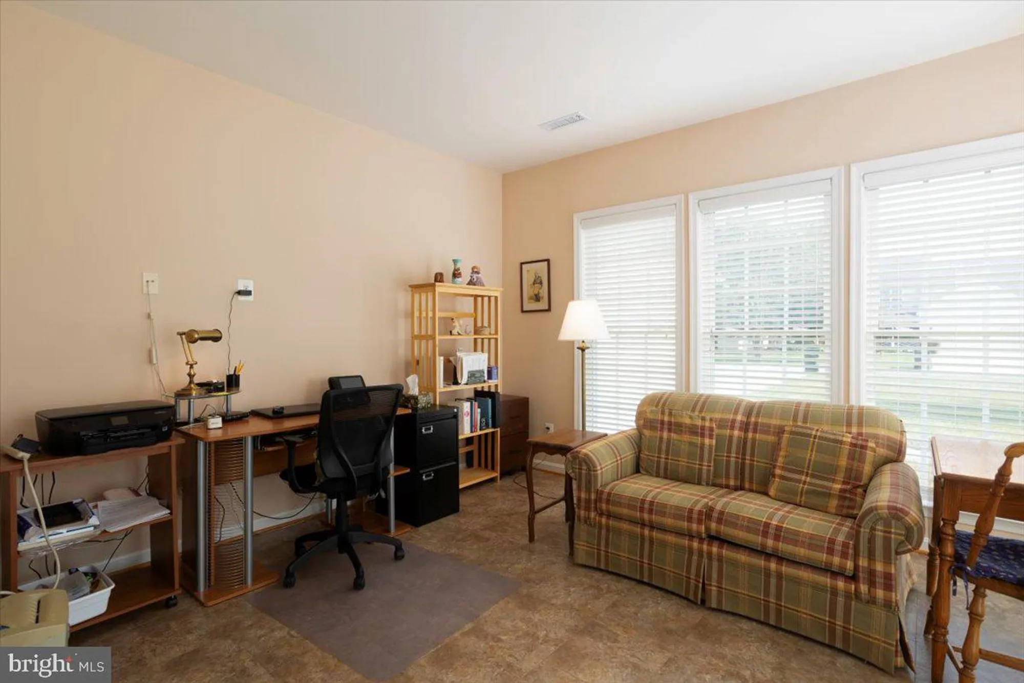 Property Slideshow image 9 of 45 | 7453 jeffreys way, Easton, MD, 21601