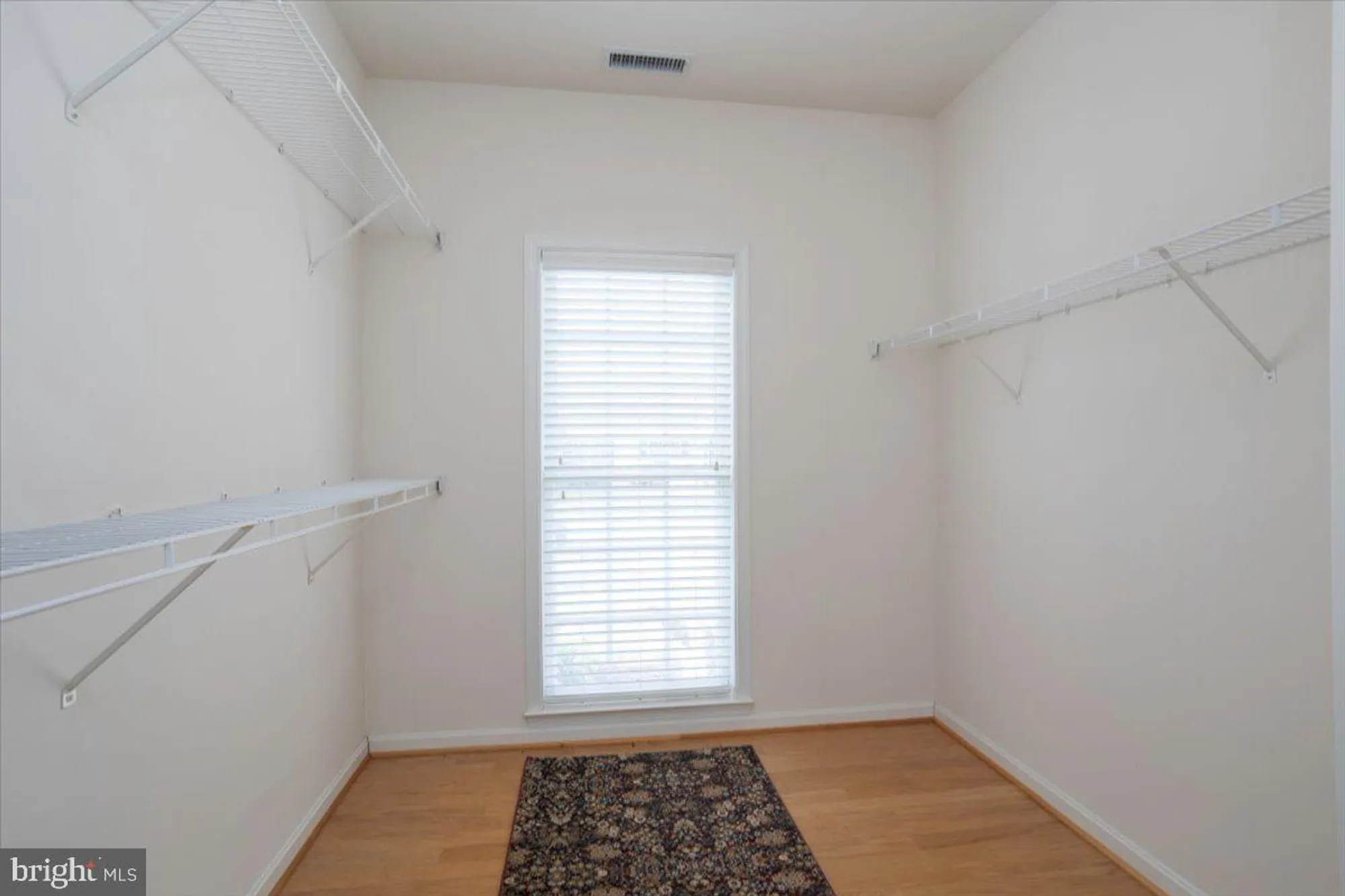 Property Slideshow image 18 of 45 | 7453 jeffreys way, Easton, MD, 21601