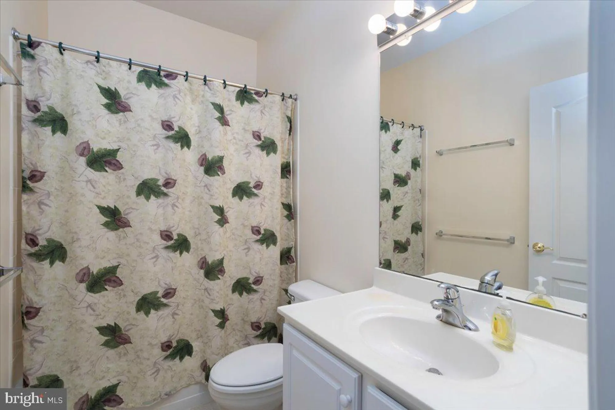 Property Slideshow image 22 of 45 | 7453 jeffreys way, Easton, MD, 21601