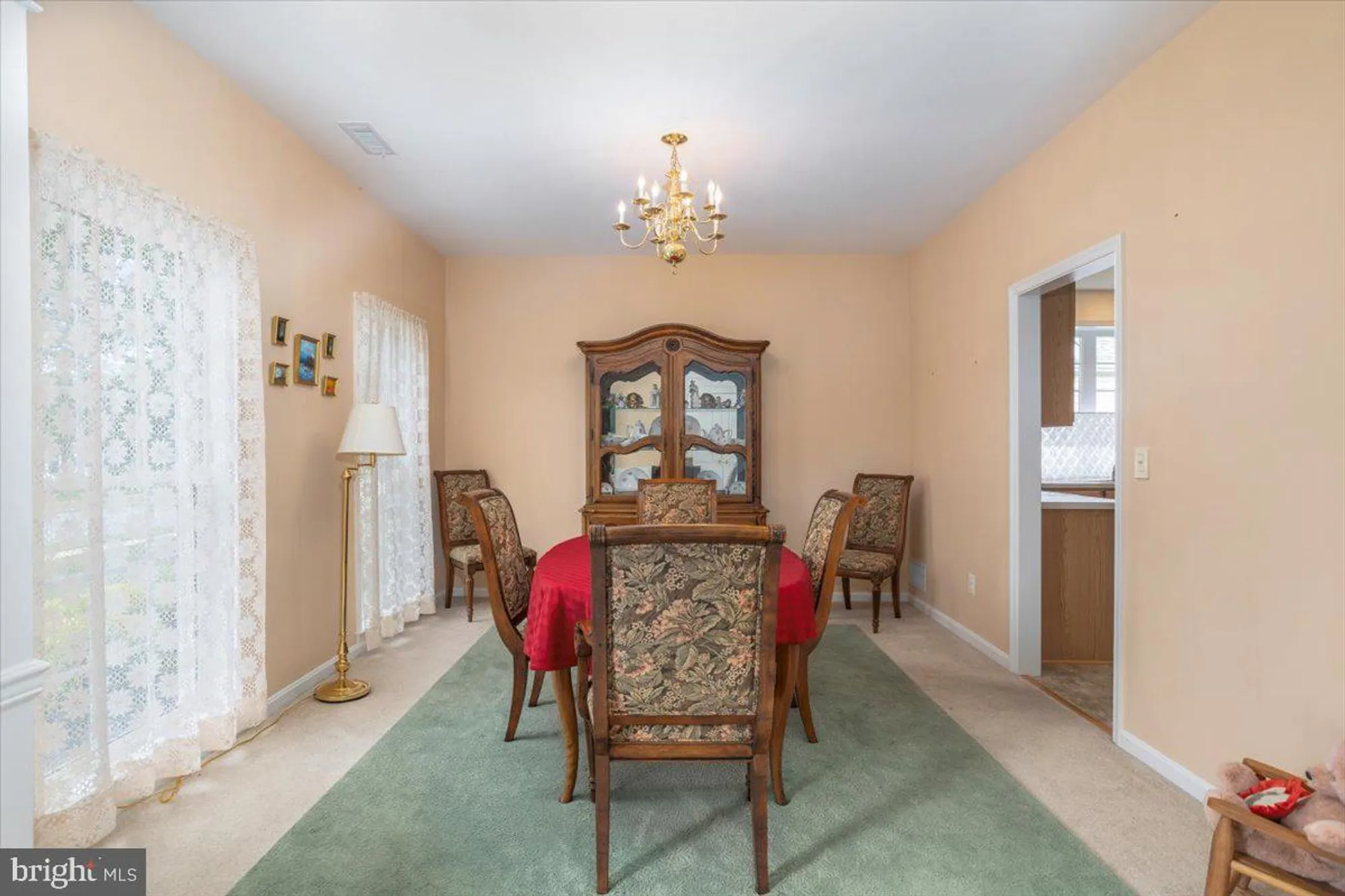 Property Slideshow image 5 of 45 | 7453 jeffreys way, Easton, MD, 21601