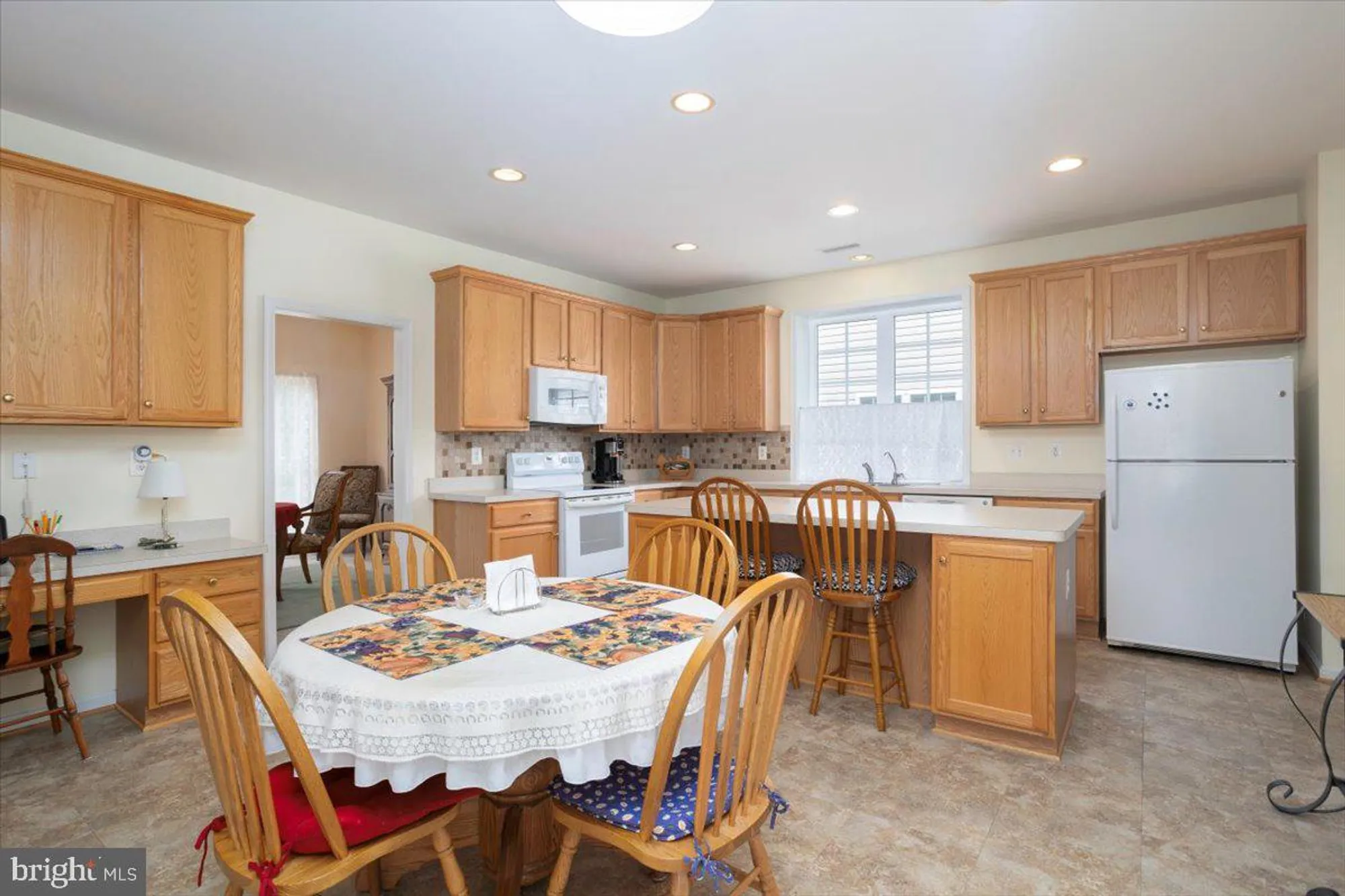Property Slideshow image 15 of 45 | 7453 jeffreys way, Easton, MD, 21601