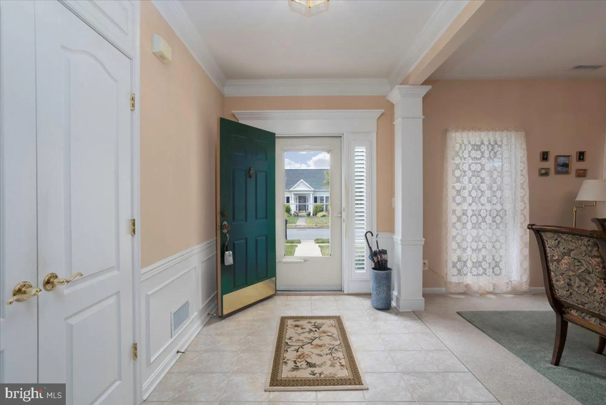Property Slideshow image 4 of 45 | 7453 jeffreys way, Easton, MD, 21601