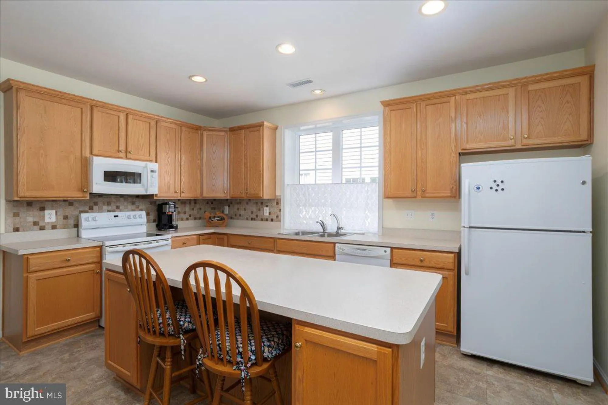 Property Slideshow image 14 of 45 | 7453 jeffreys way, Easton, MD, 21601