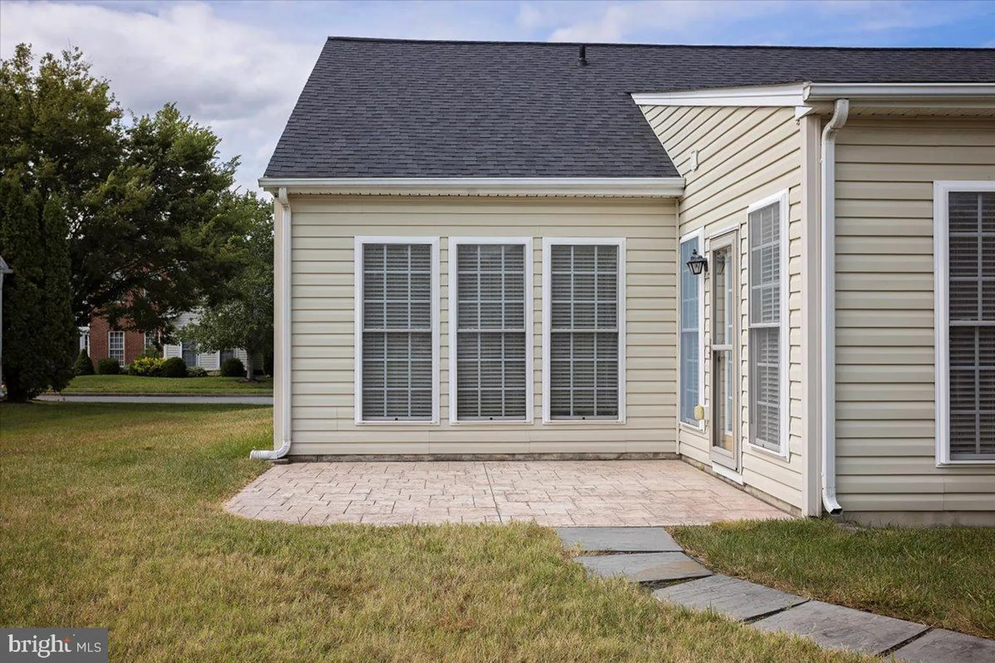 Property Slideshow image 27 of 45 | 7453 jeffreys way, Easton, MD, 21601