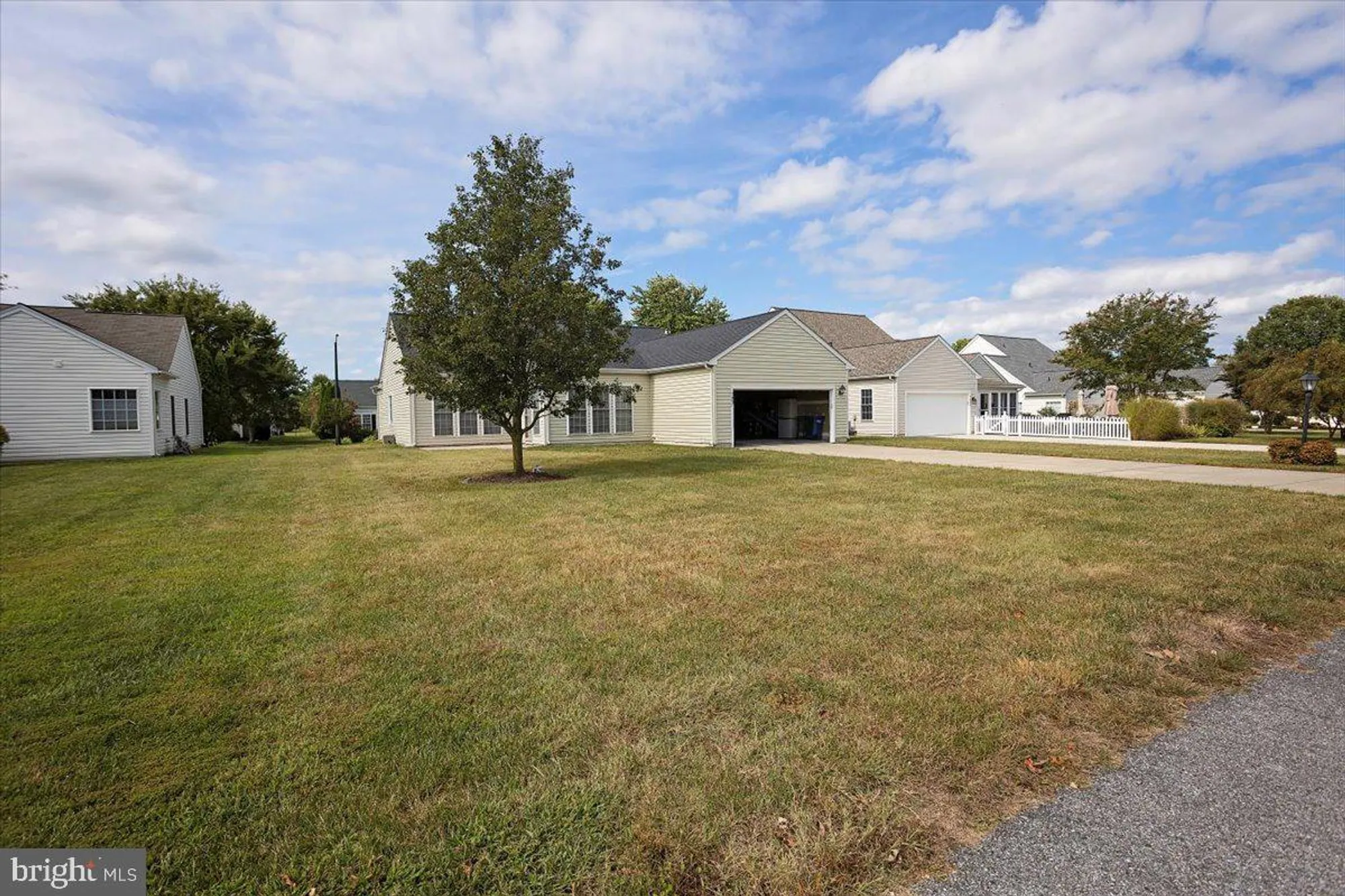 Property Slideshow image 28 of 45 | 7453 jeffreys way, Easton, MD, 21601