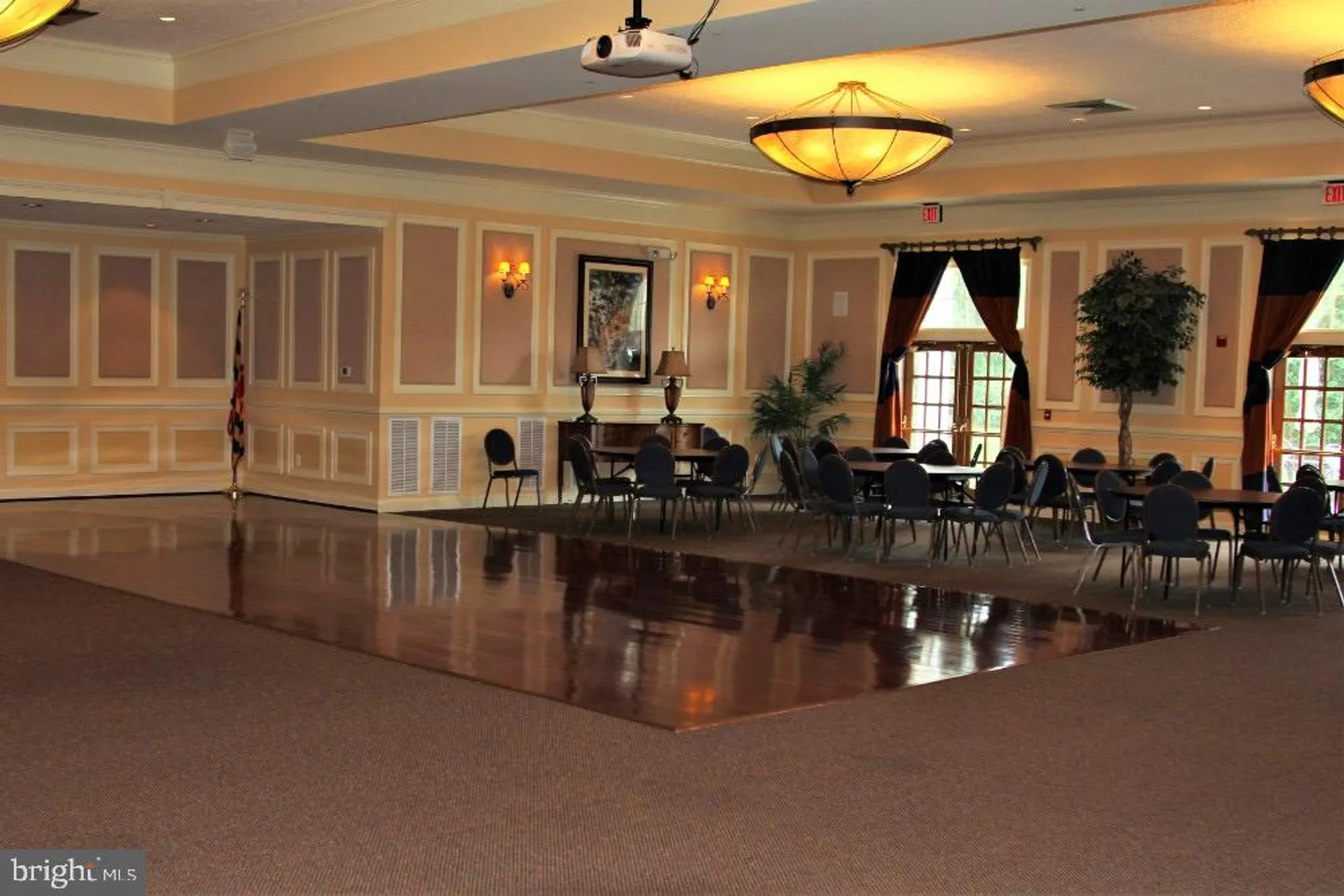 Property Slideshow image 38 of 45 | 7453 jeffreys way, Easton, MD, 21601