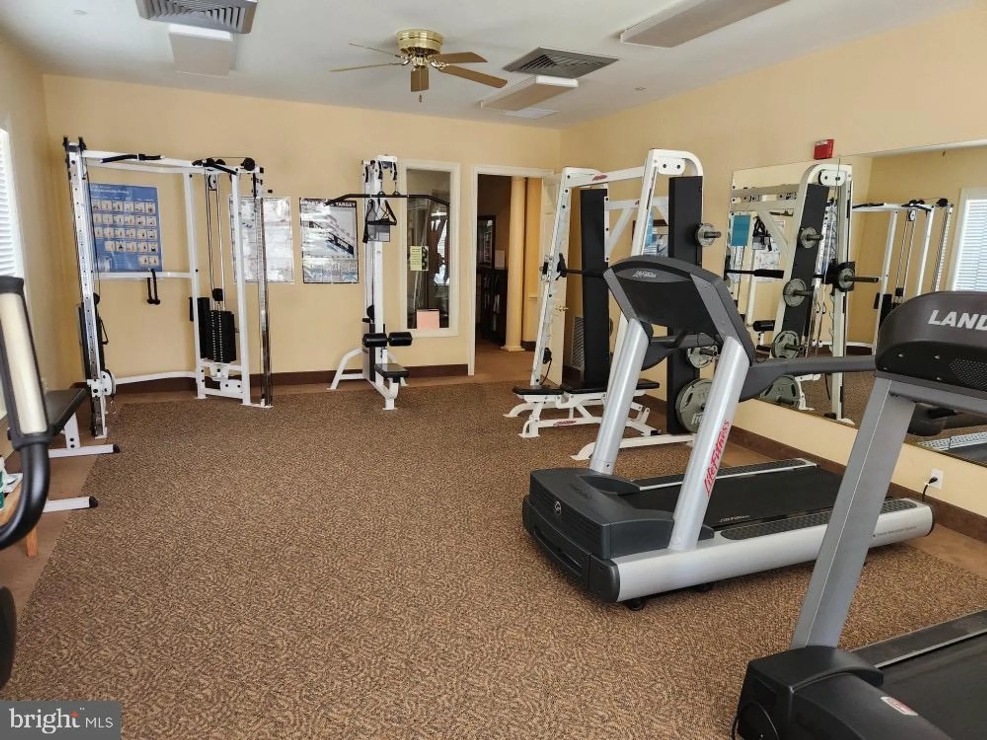 Property Slideshow image 40 of 45 | 7453 jeffreys way, Easton, MD, 21601