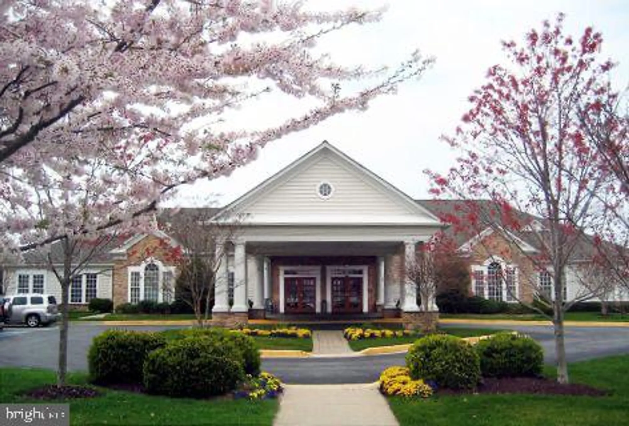 Property Slideshow image 35 of 45 | 7453 jeffreys way, Easton, MD, 21601