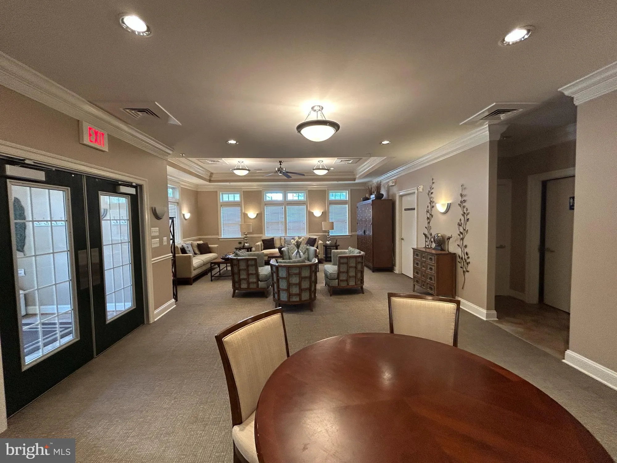 Property Slideshow image 38 of 40 | 8801 bosley rd unit 401, Ellicott City, MD, 21043